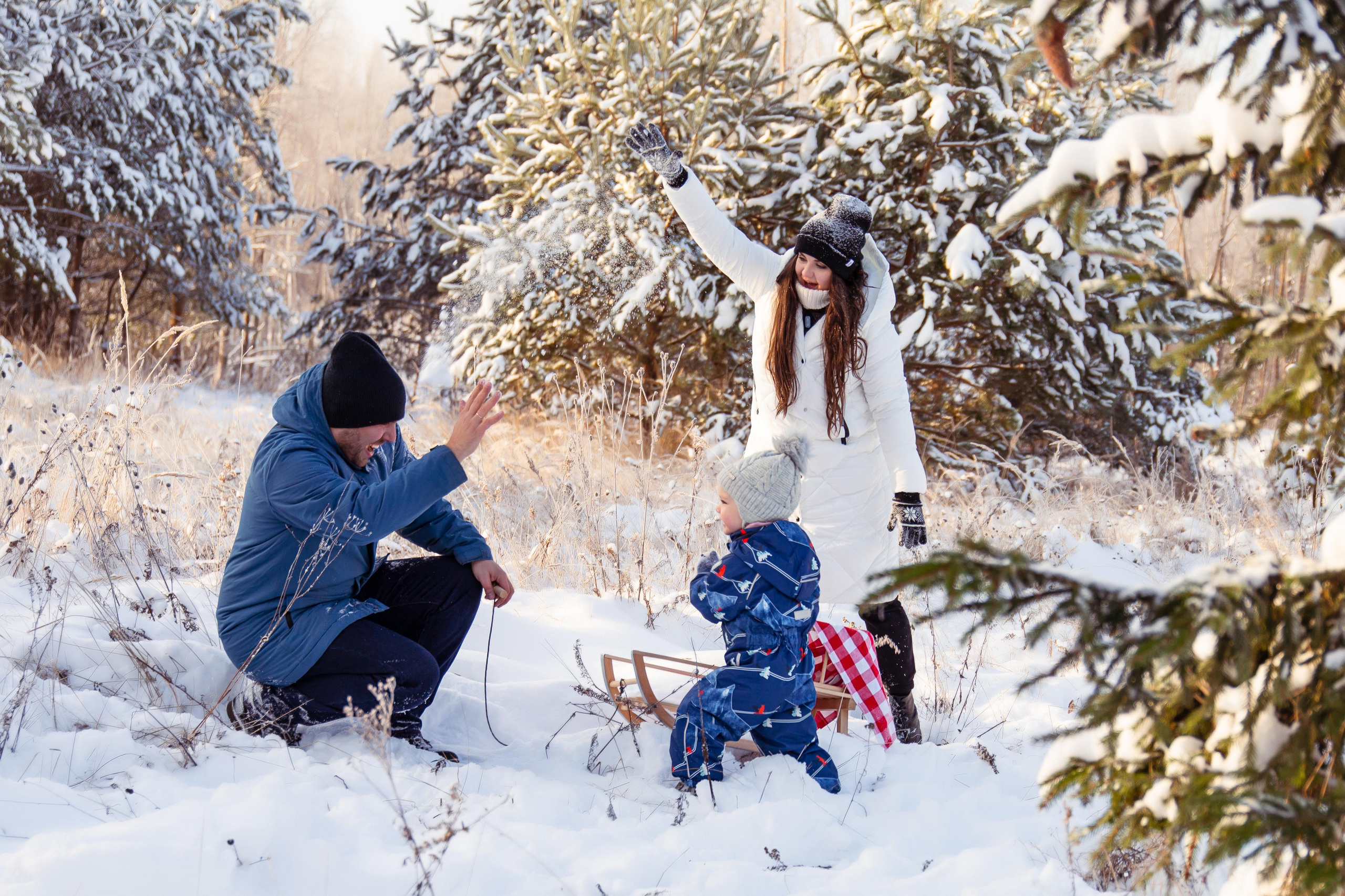 1. PHOTO|LATGALE| KRASLAVA |VALERIJA IVANOVA