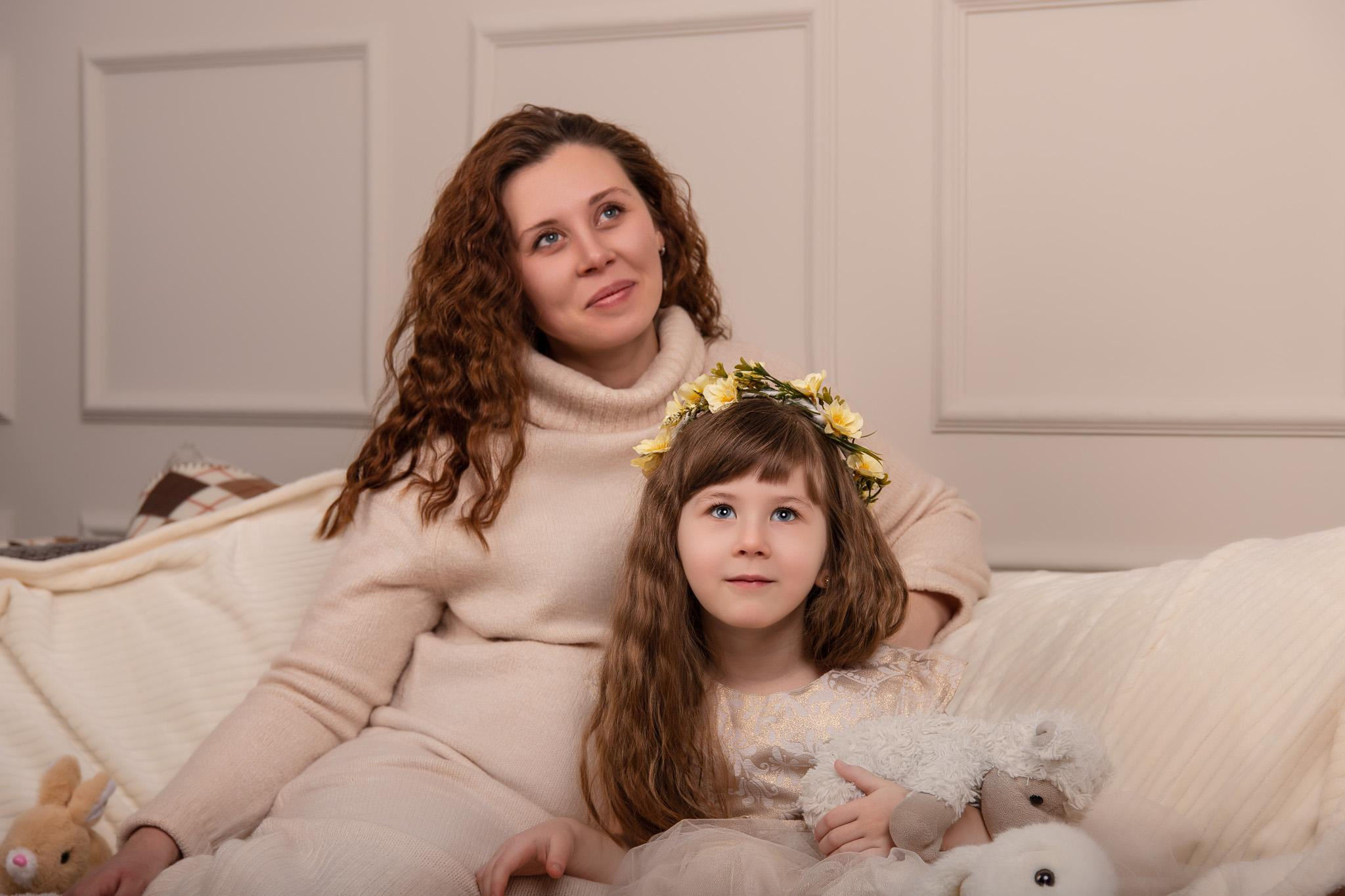 1. PHOTO|LATGALE| KRASLAVA |VALERIJA IVANOVA