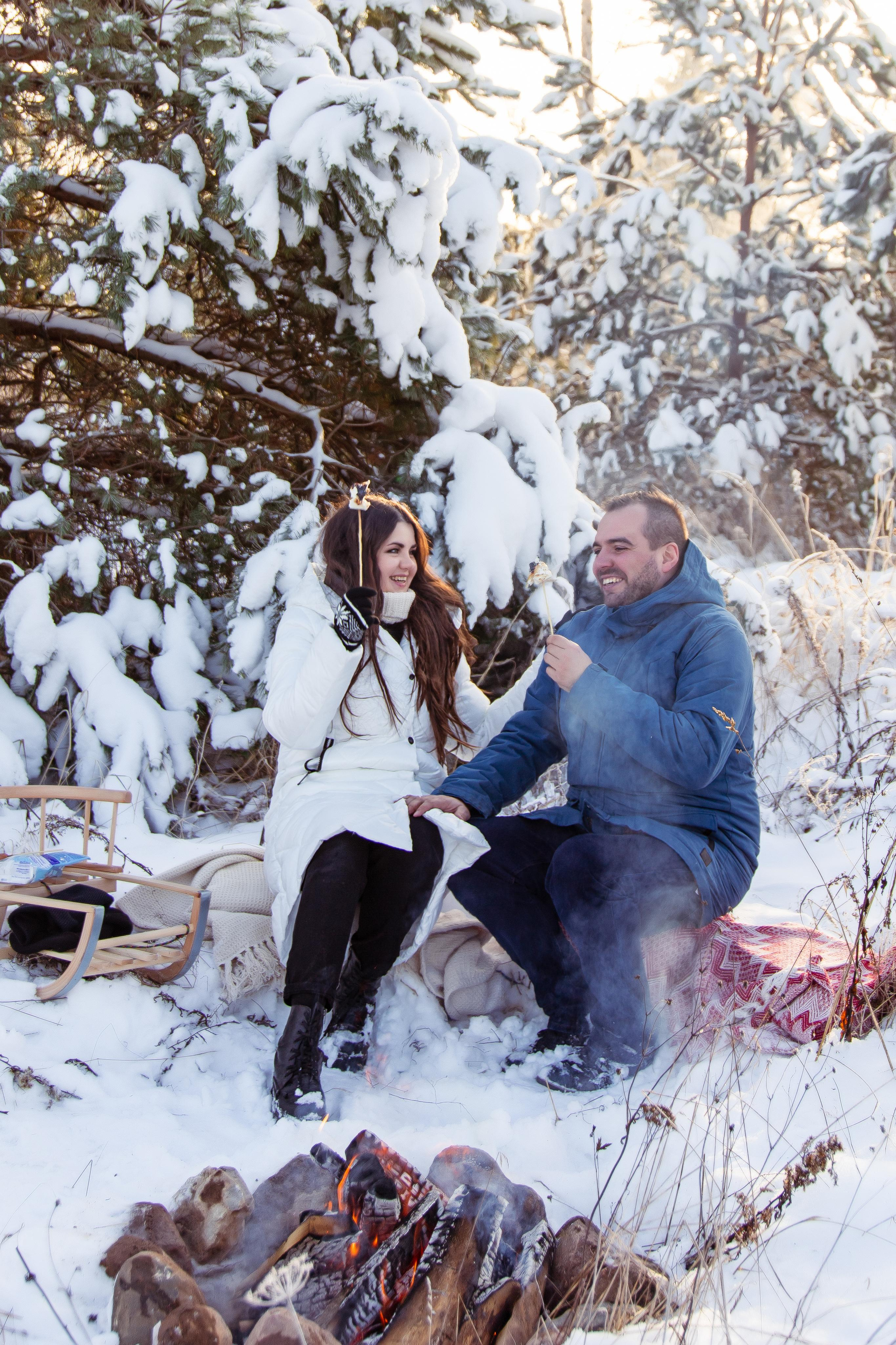 1. PHOTO|LATGALE| KRASLAVA |VALERIJA IVANOVA