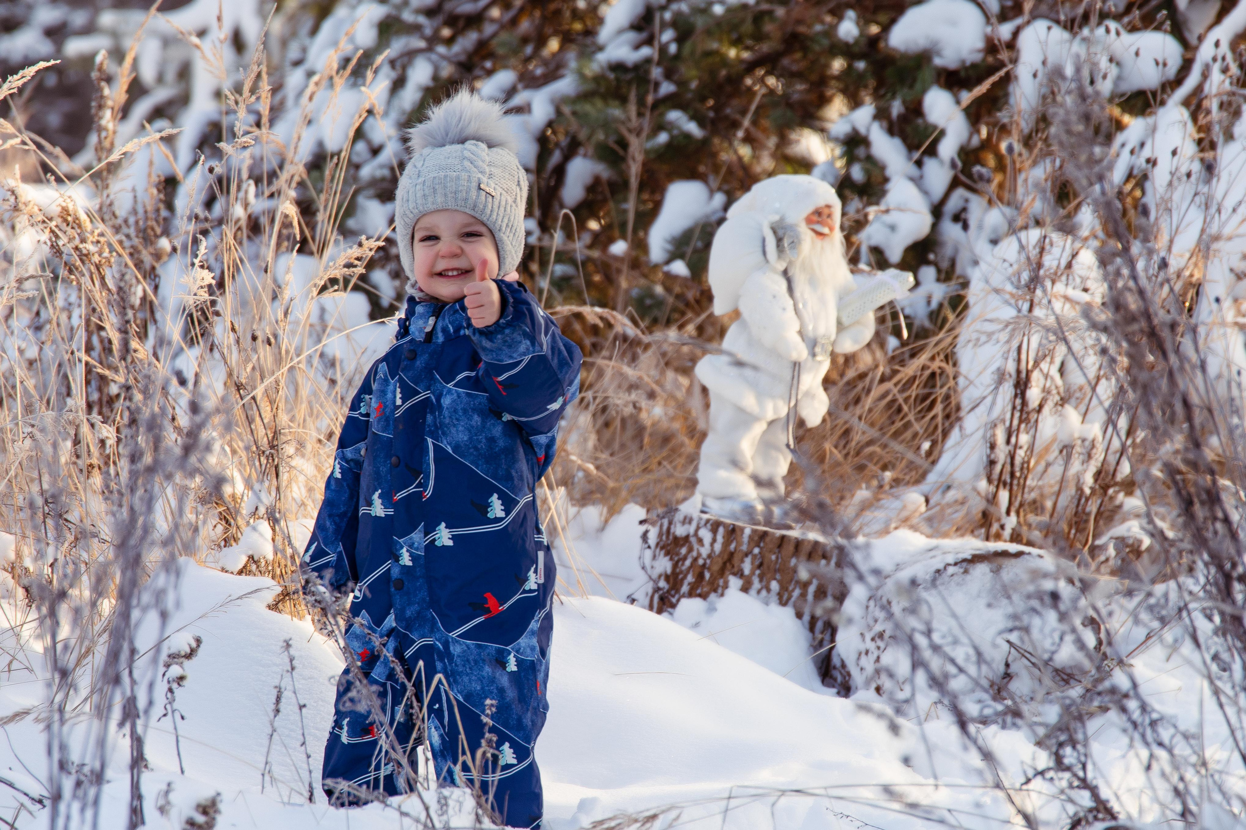 1. PHOTO|LATGALE| KRASLAVA |VALERIJA IVANOVA