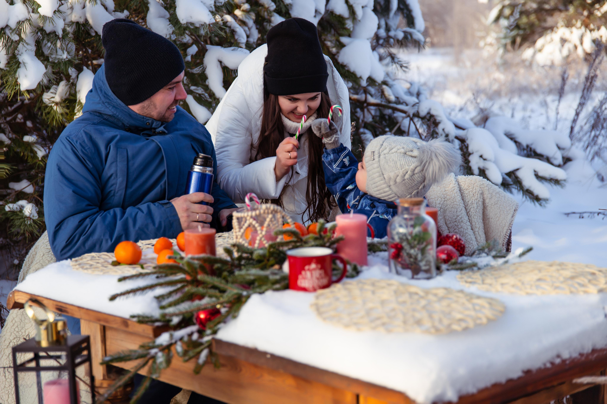 1. PHOTO|LATGALE| KRASLAVA |VALERIJA IVANOVA