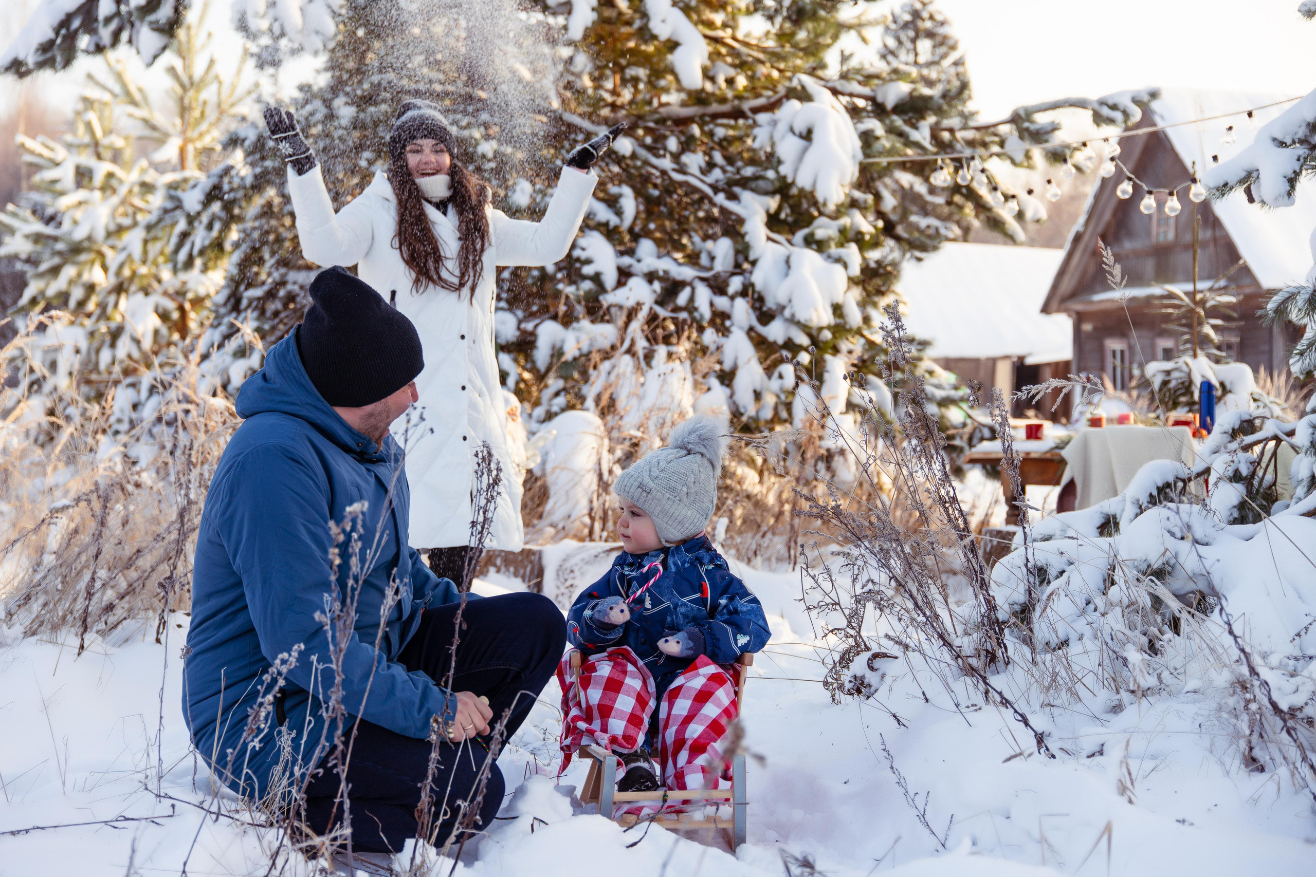 1. PHOTO|LATGALE| KRASLAVA |VALERIJA IVANOVA