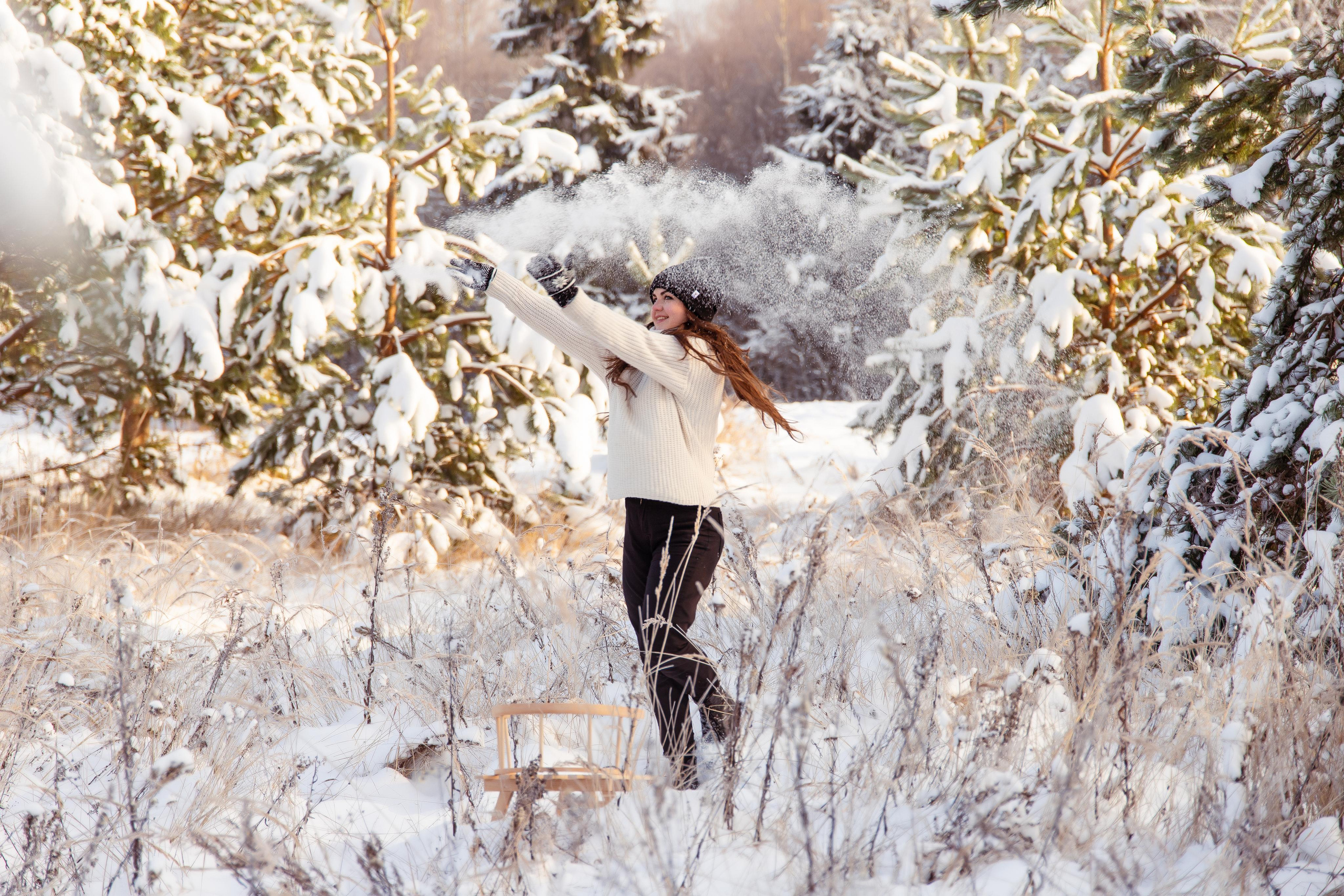 1. PHOTO|LATGALE| KRASLAVA |VALERIJA IVANOVA