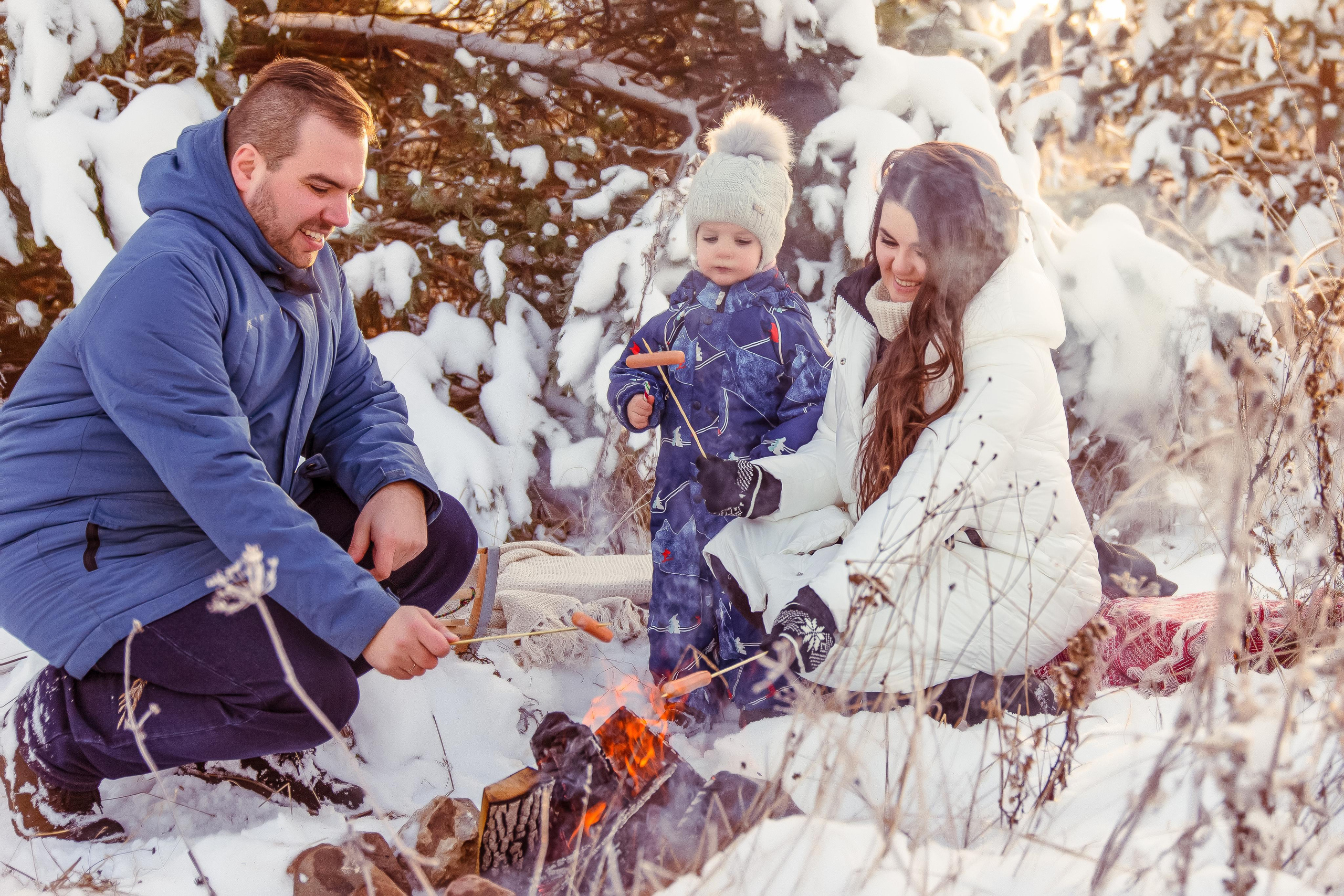 1. PHOTO|LATGALE| KRASLAVA |VALERIJA IVANOVA