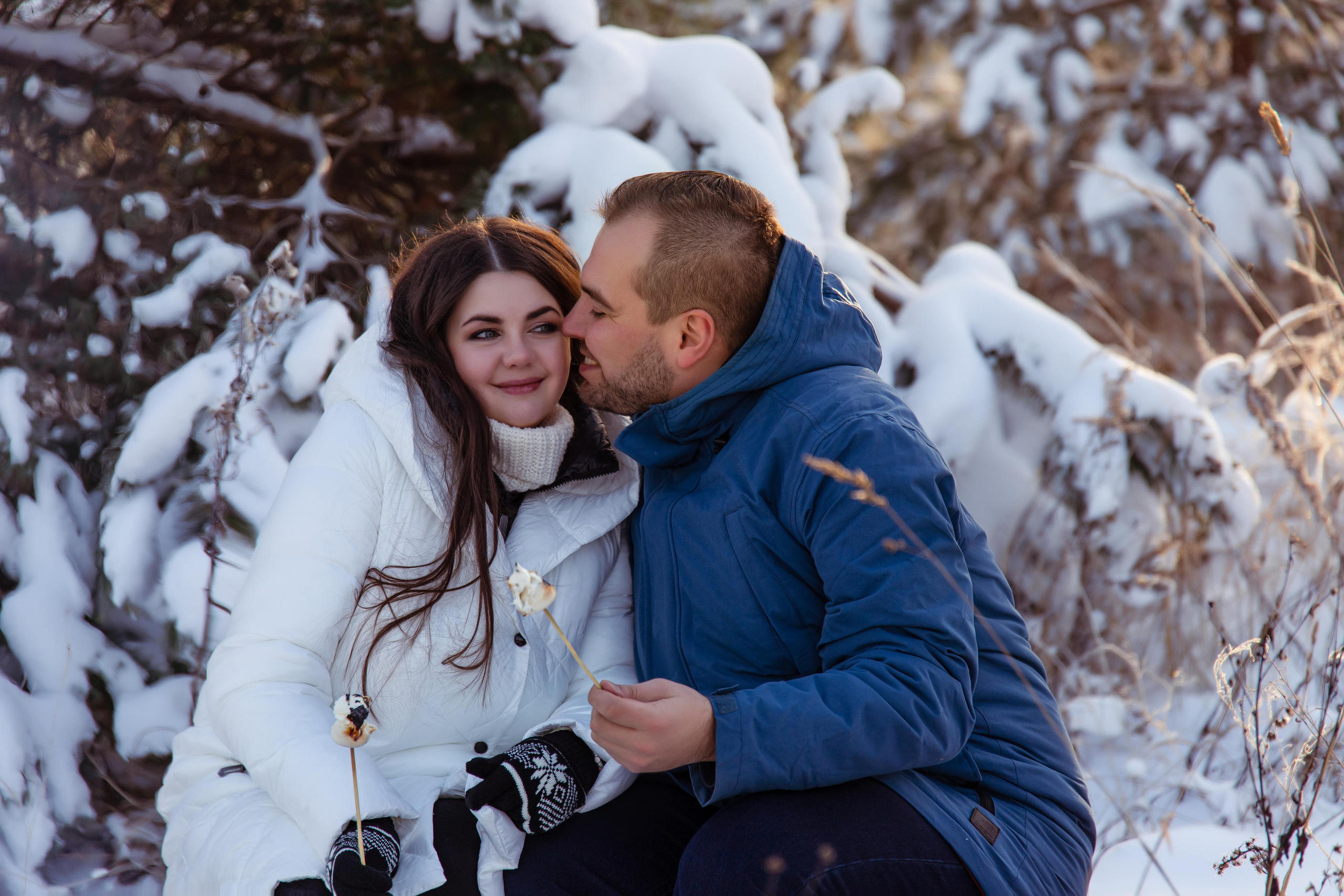 1. PHOTO|LATGALE| KRASLAVA |VALERIJA IVANOVA