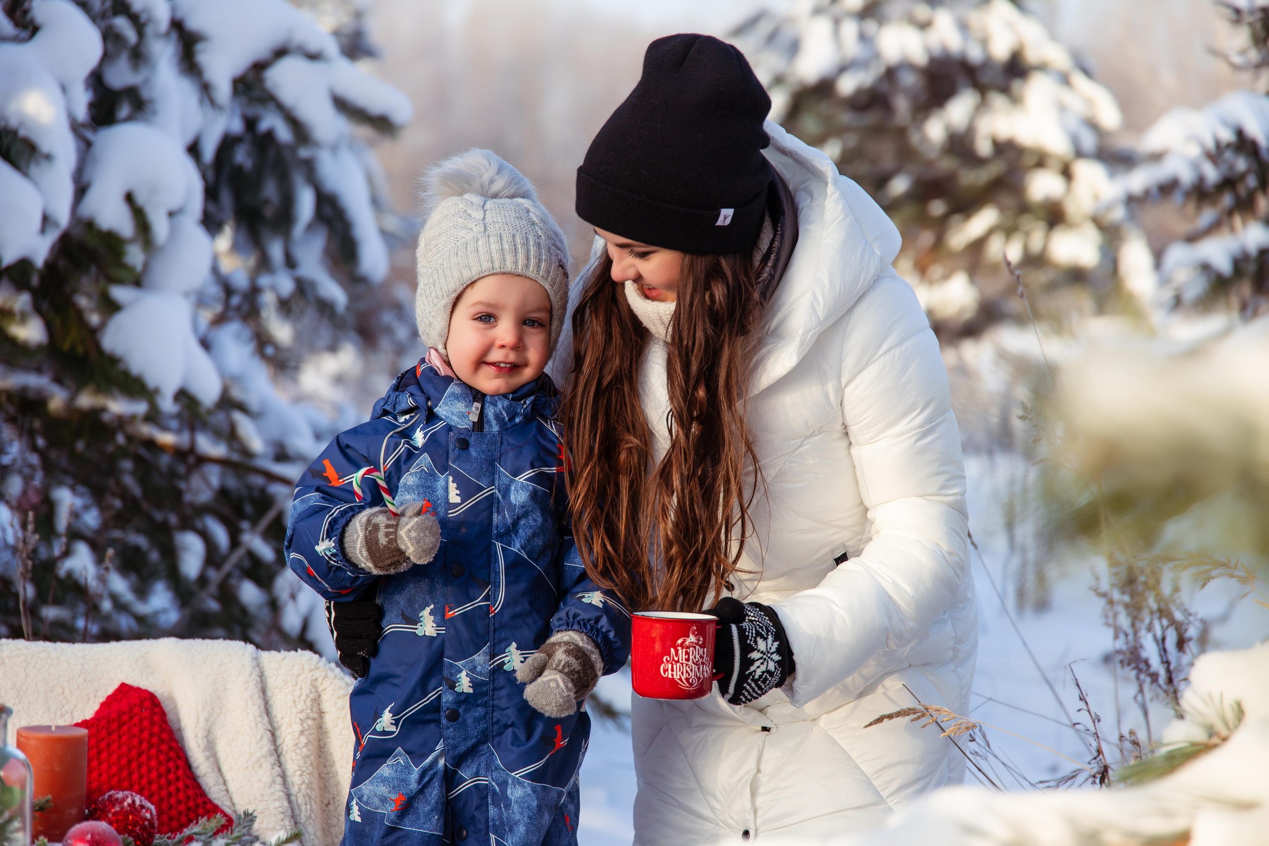 1. PHOTO|LATGALE| KRASLAVA |VALERIJA IVANOVA