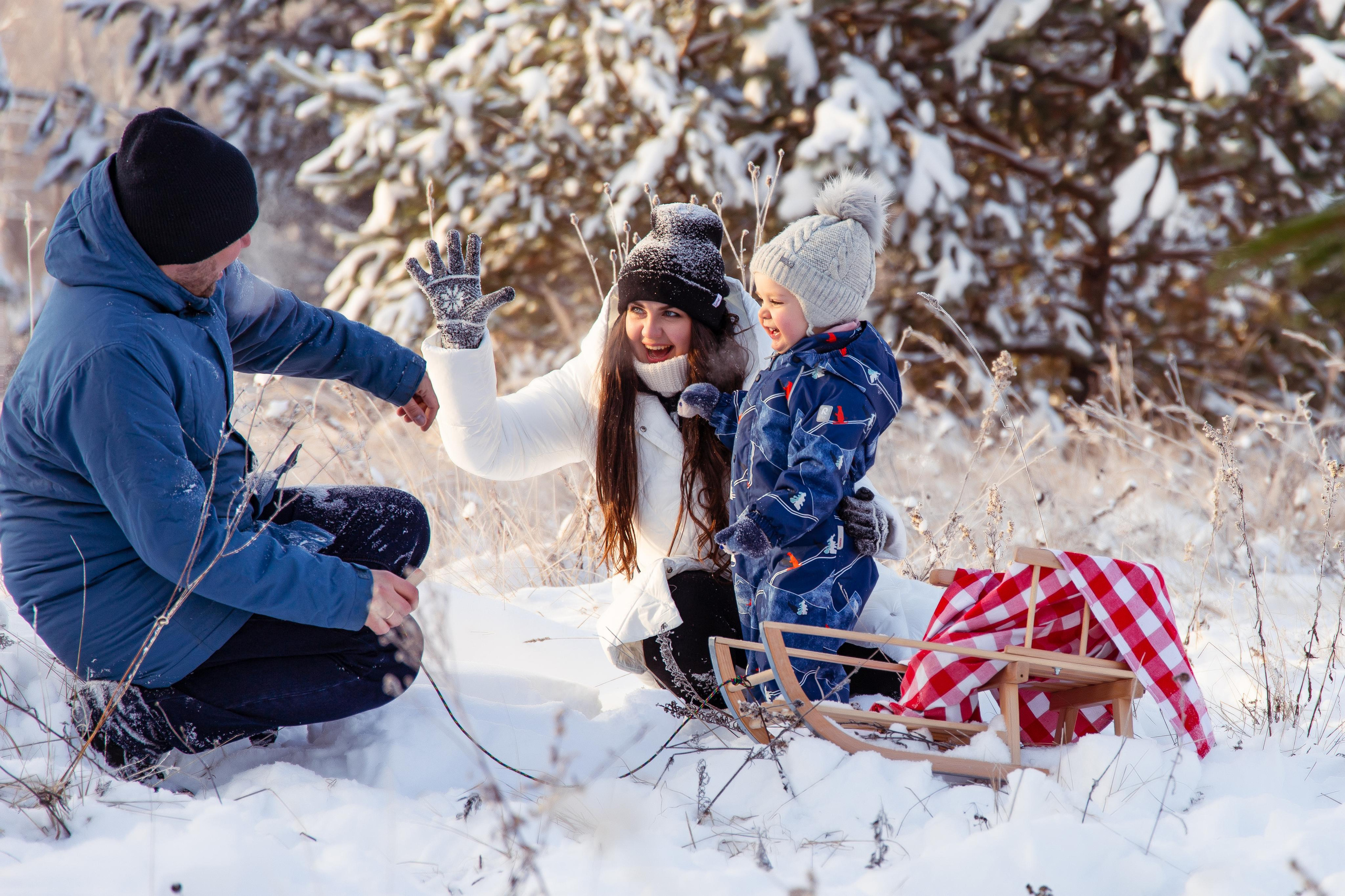 1. PHOTO|LATGALE| KRASLAVA |VALERIJA IVANOVA