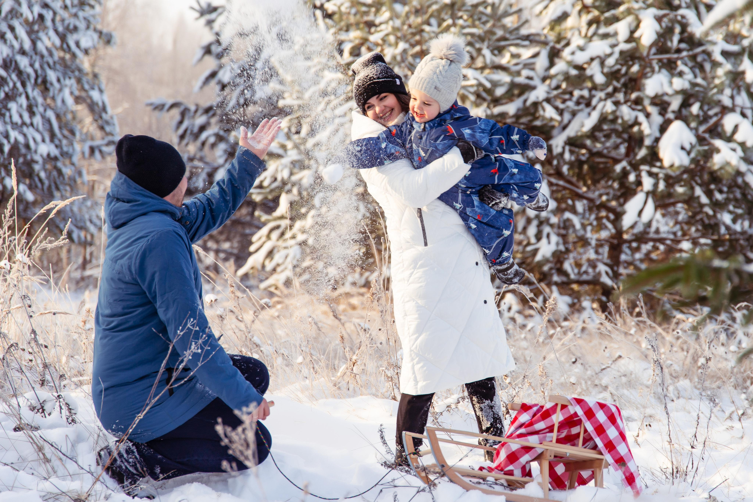 1. PHOTO|LATGALE| KRASLAVA |VALERIJA IVANOVA
