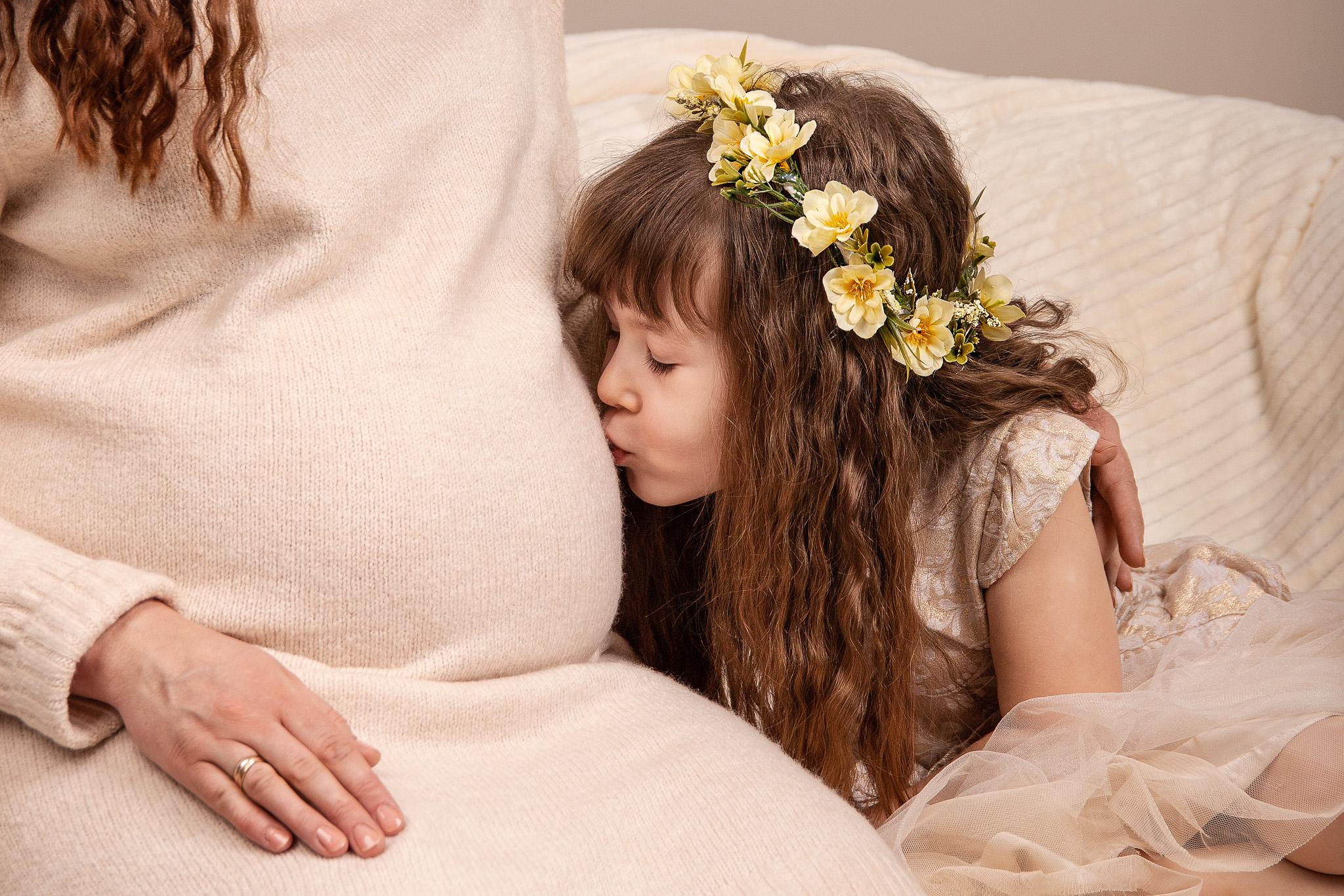 1. PHOTO|LATGALE| KRASLAVA |VALERIJA IVANOVA