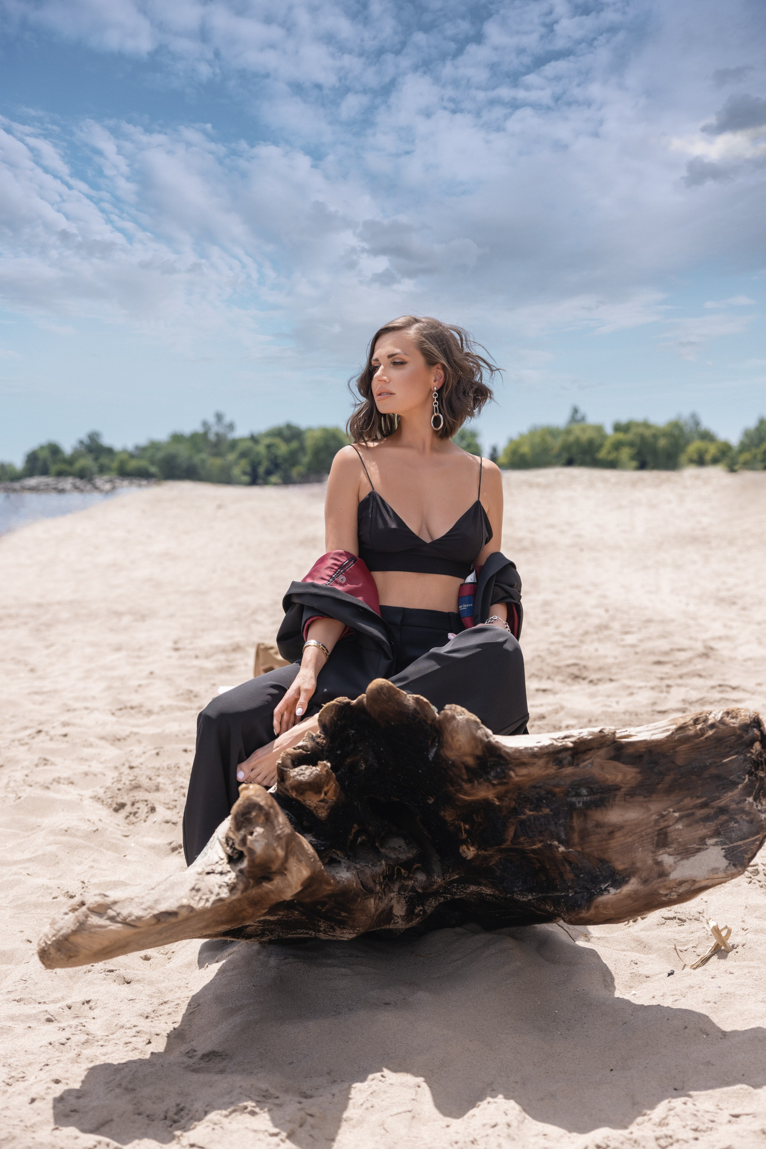 PORTRAITS. EVGENIA POGALOVA PHOTOGRAPHER