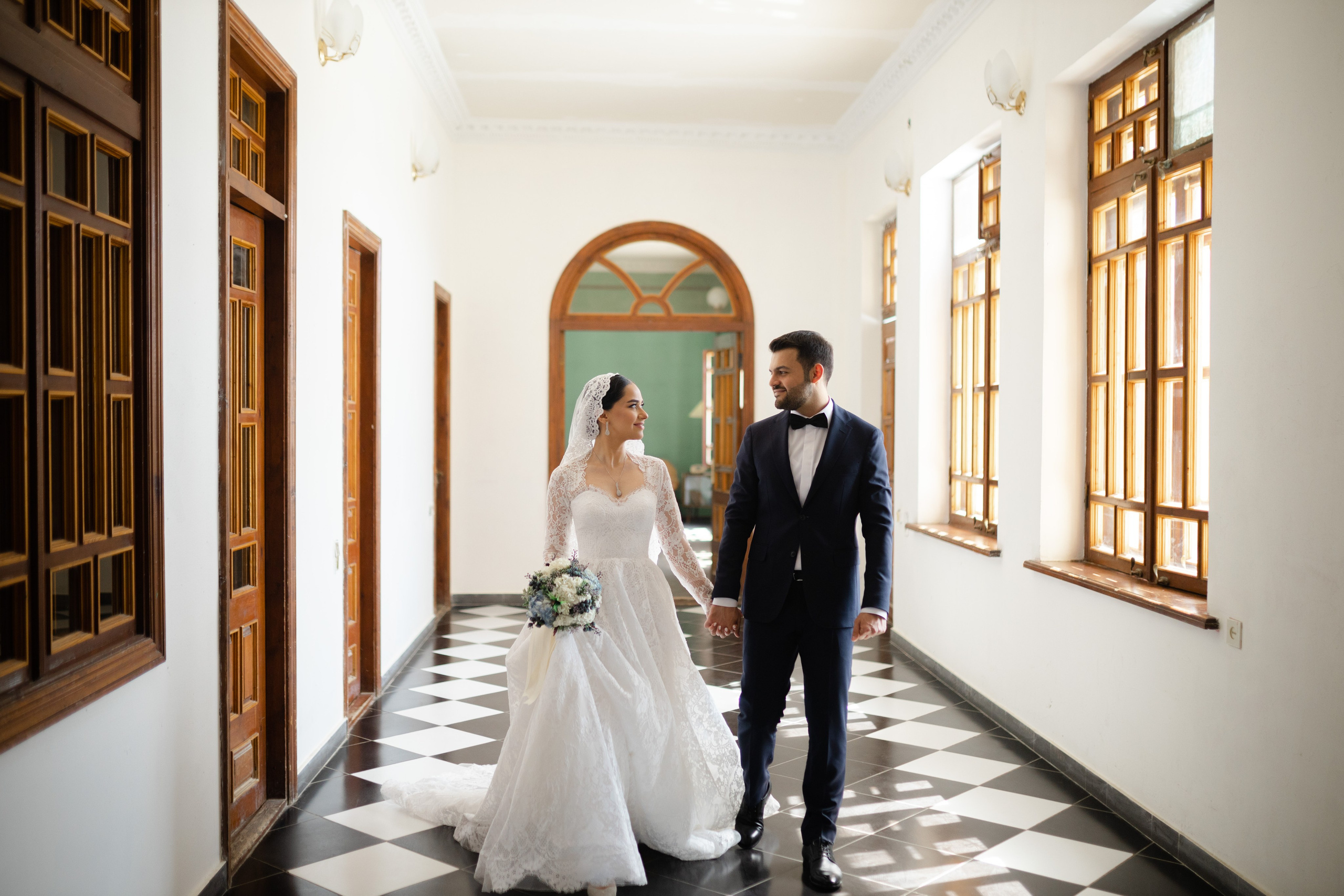 Natiq Nargiz. WORLDWIDE PHOTOGRAPHER