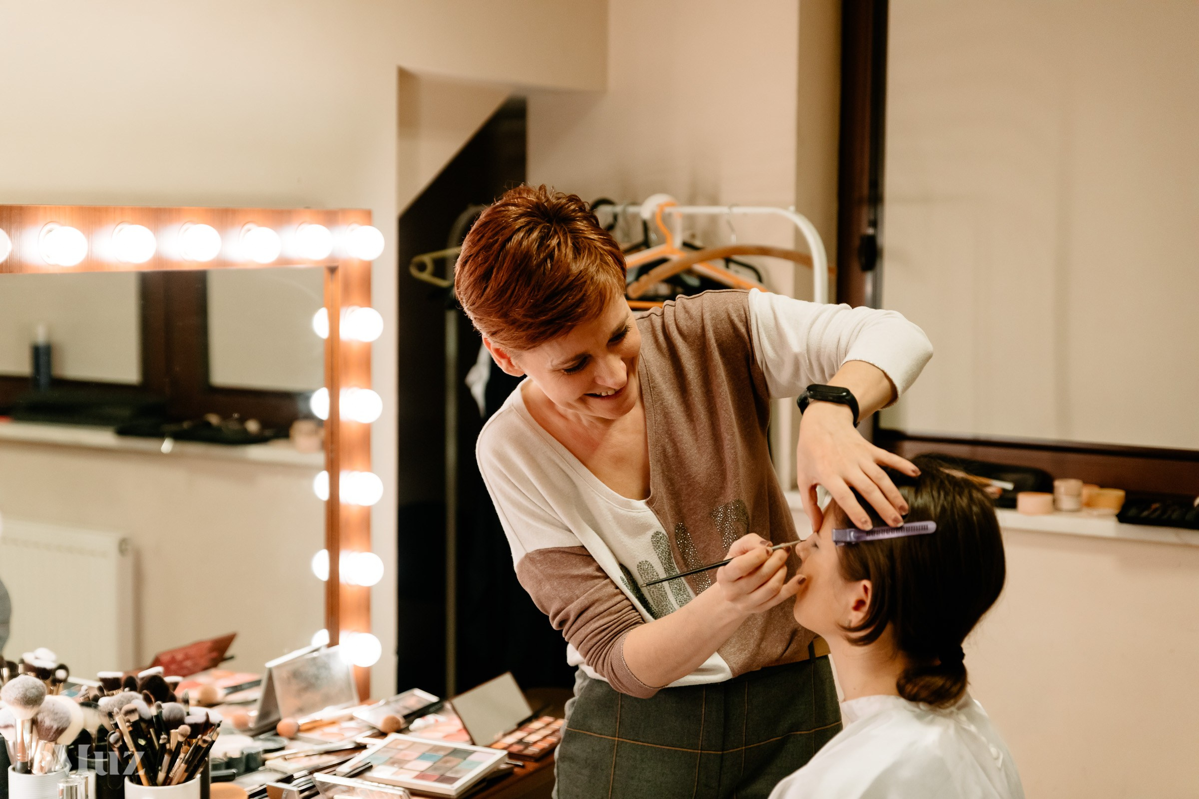 Koncert Amuz.pl. Fotograf Ślubny Warszawa - Sesje Biznesowe Rodzinne Eventy