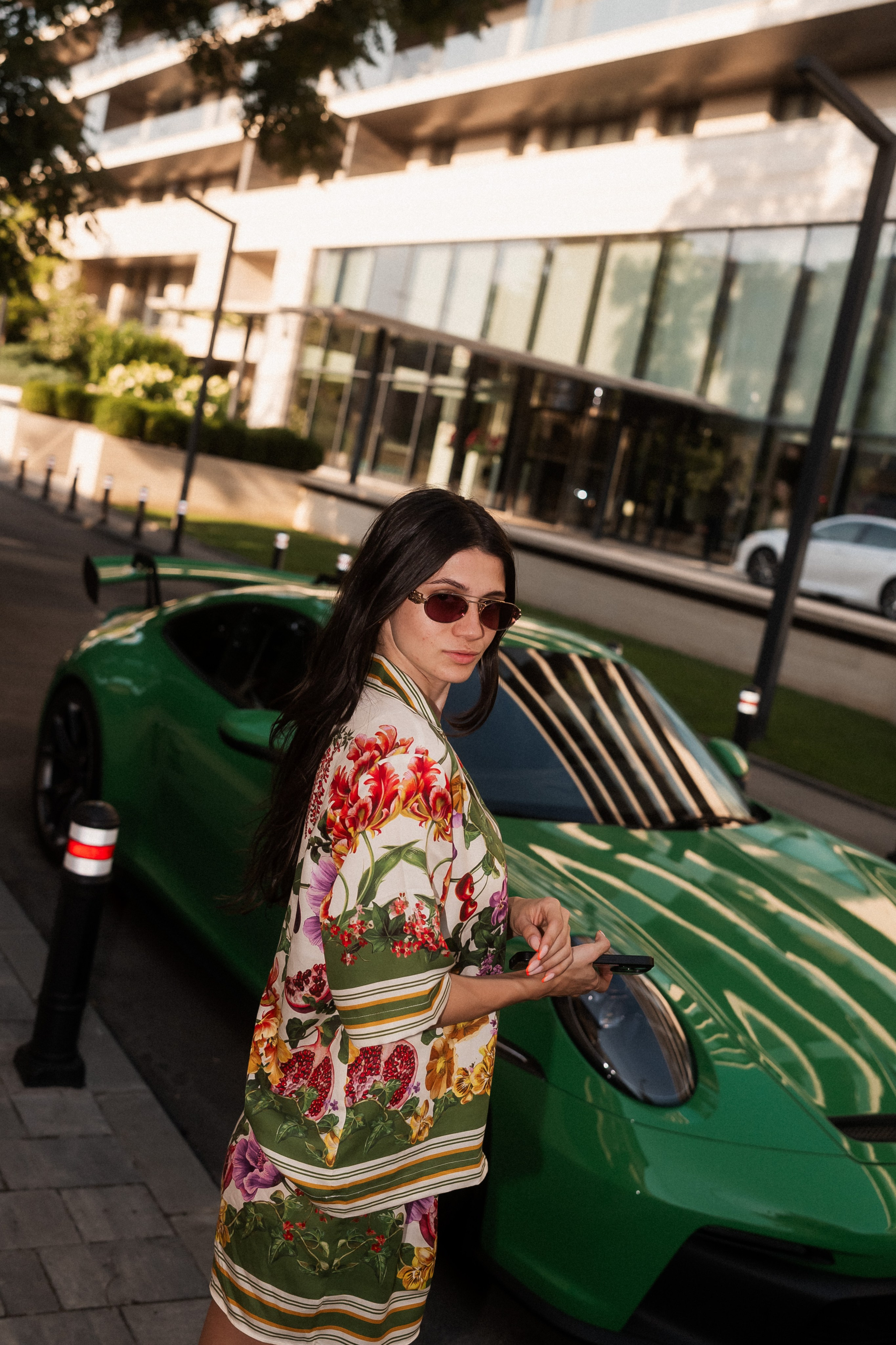 Meja luxury brands. Radu Vasilescu Production House | producție video si videografie de nuntă în București