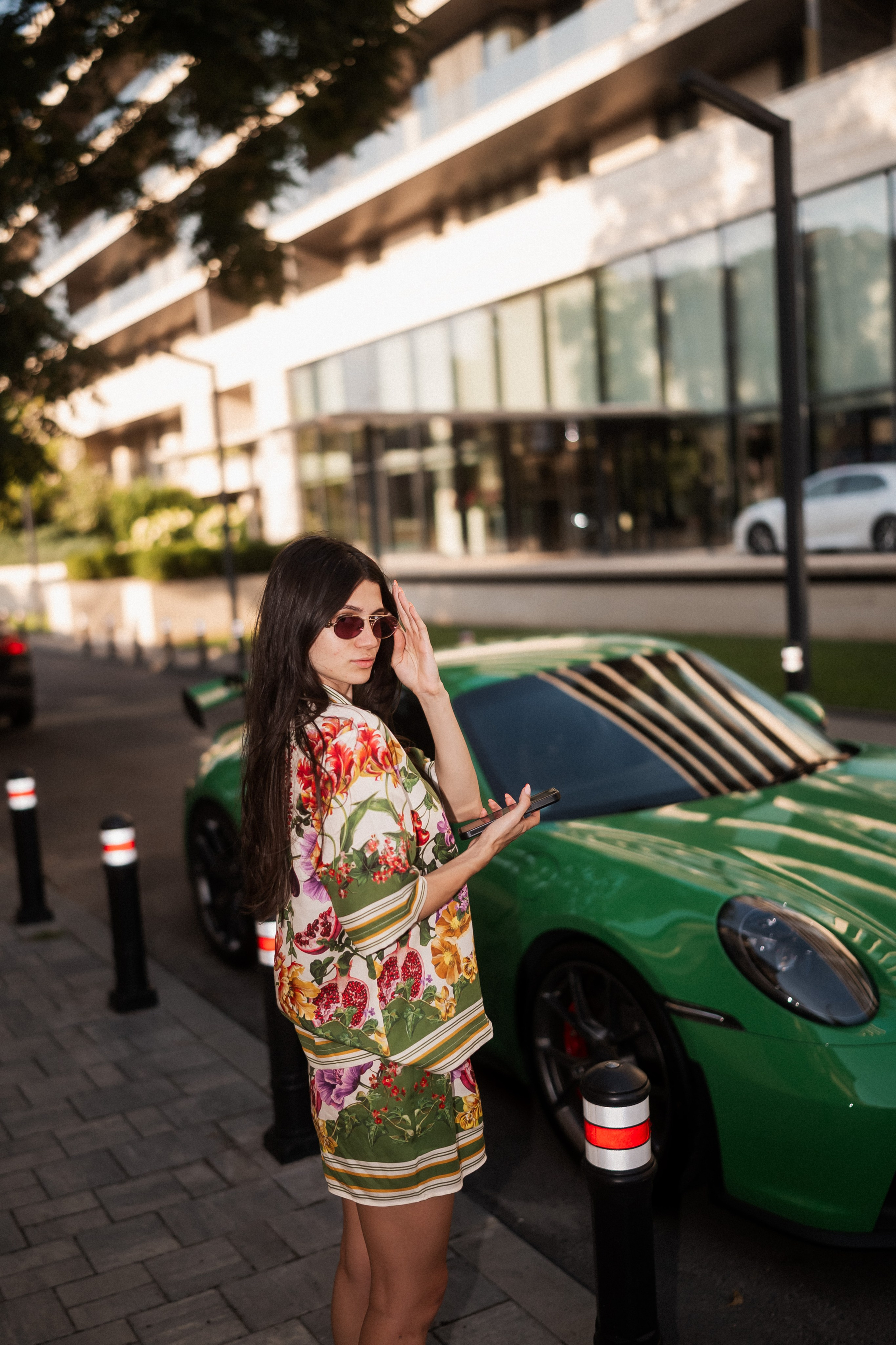 Meja luxury brands. Radu Vasilescu Production House | producție video si videografie de nuntă în București