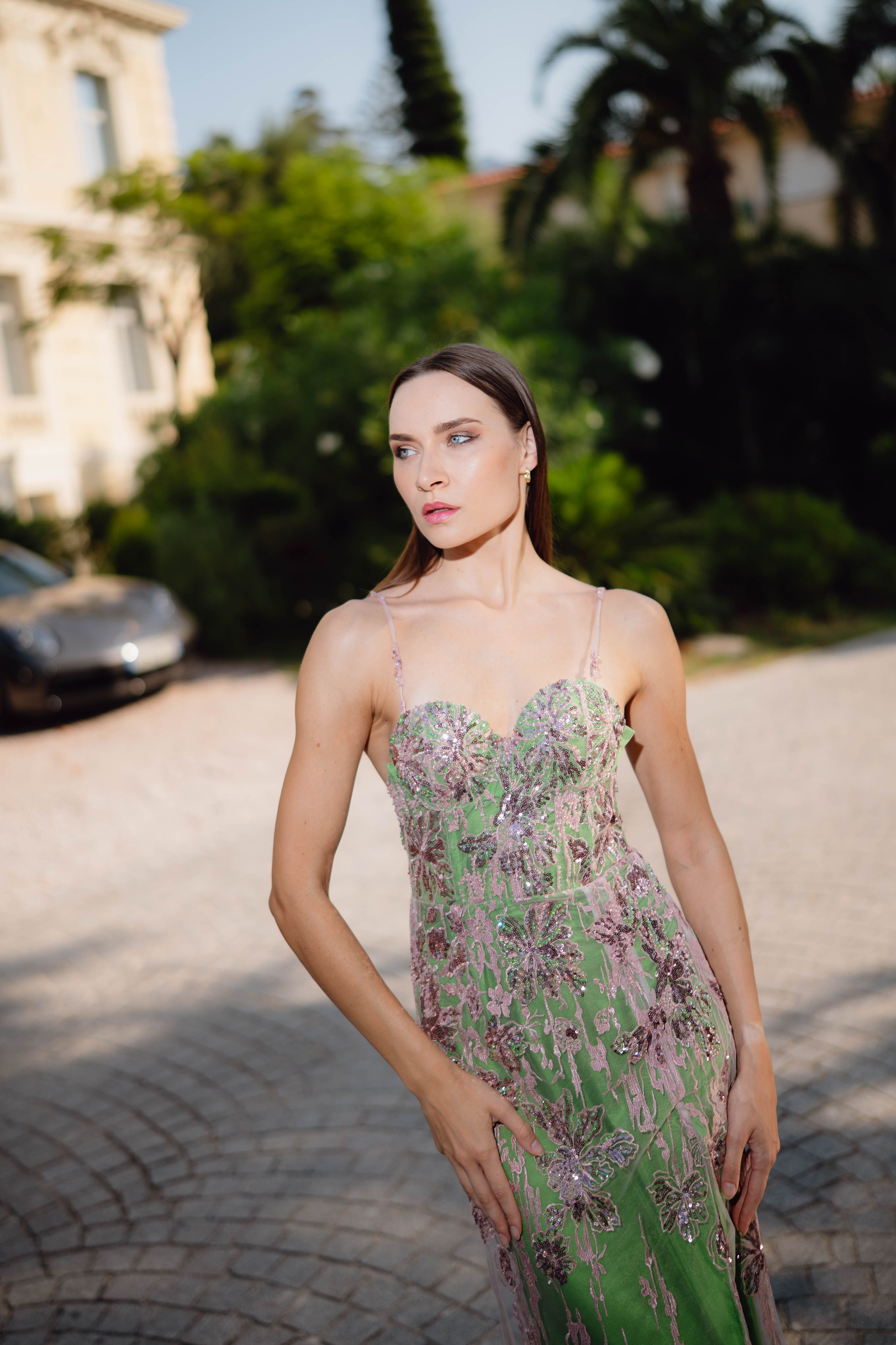 L’OR Couture. Radu Vasilescu Production House | producție video si videografie de nuntă în București