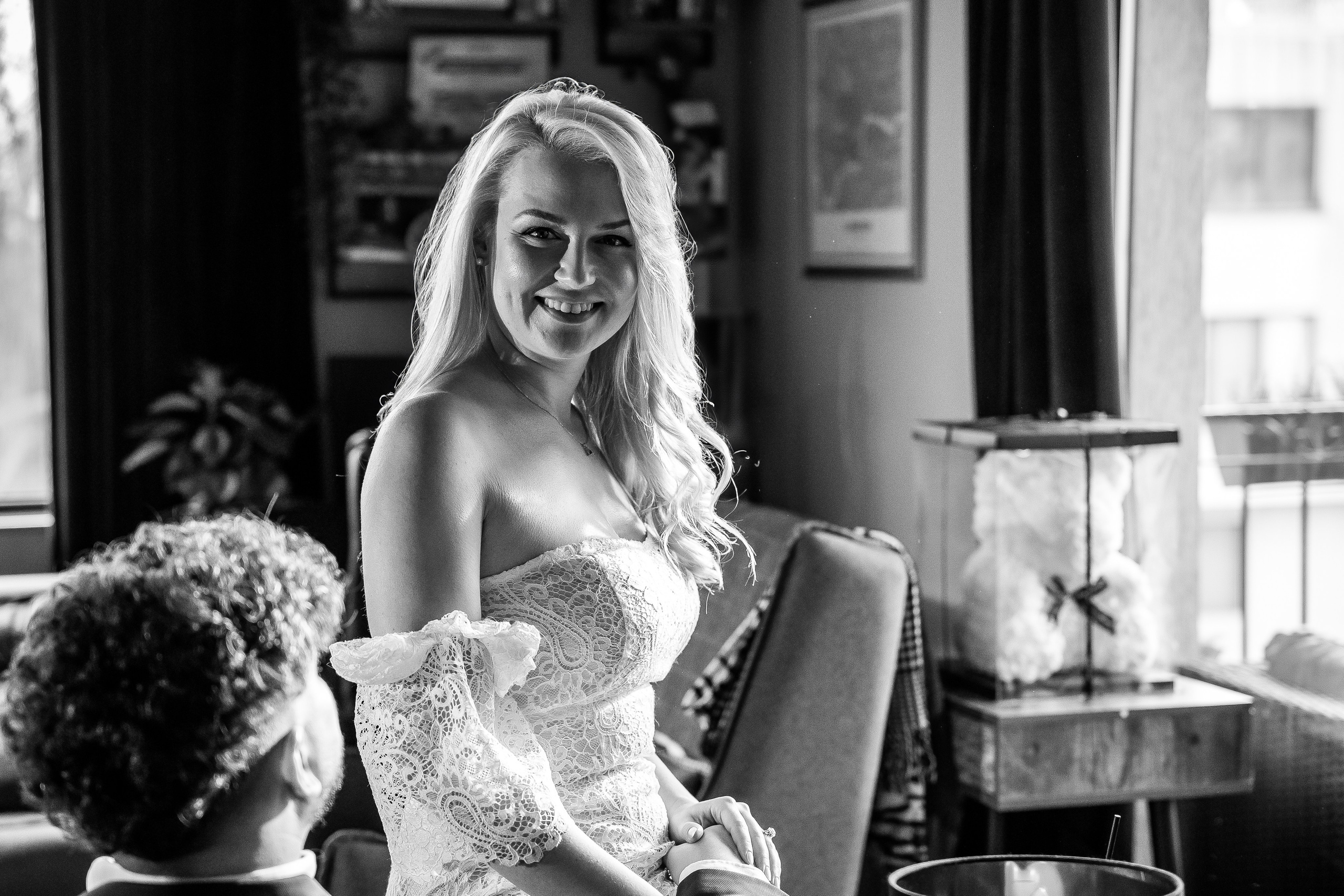 Годеж. Фотограф Ирина Йотова