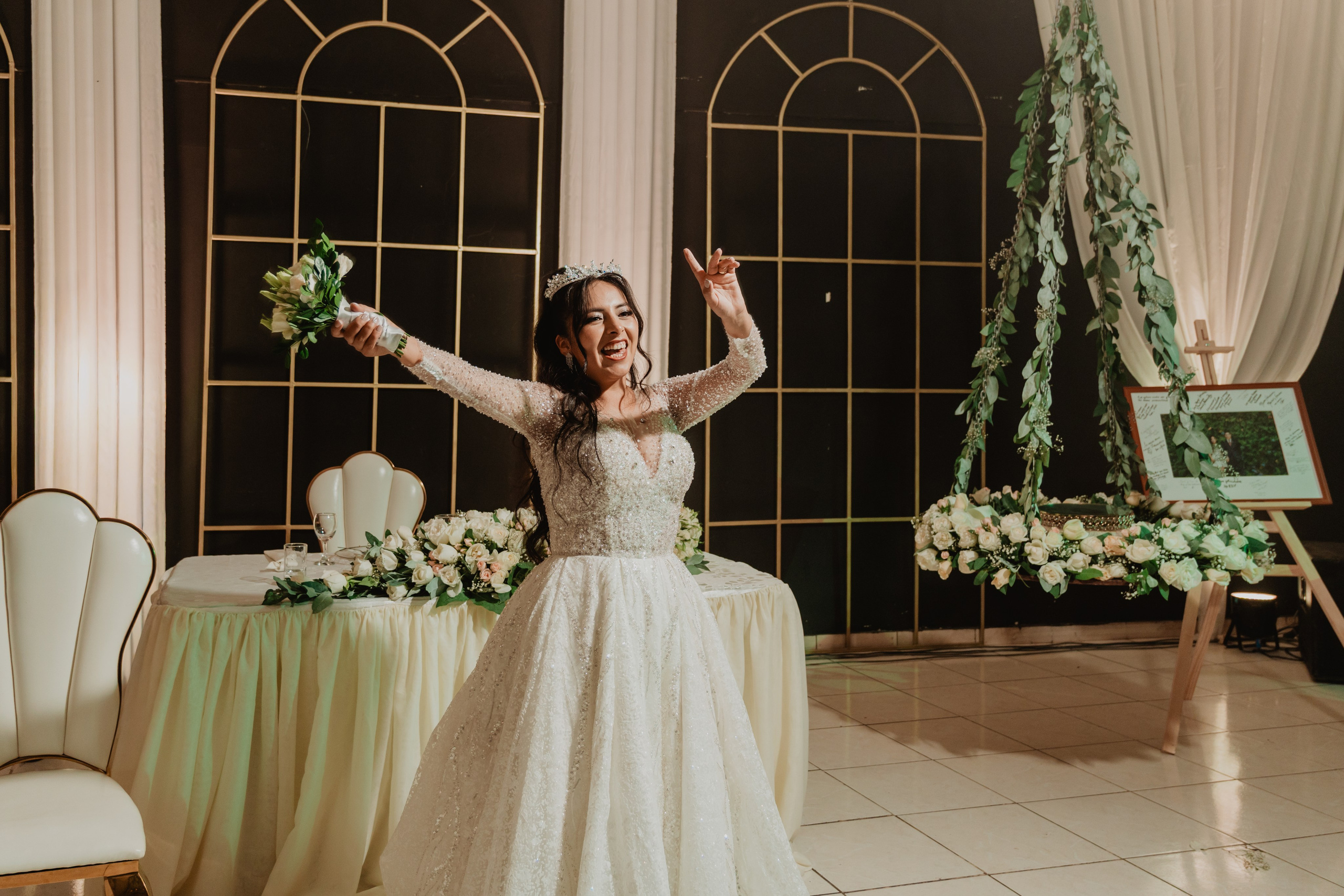 FERNANDO + MARIBEL | BODA RELIGIOSA. Studio KVTA | Fotografía y Video de Bodas en Arequipa