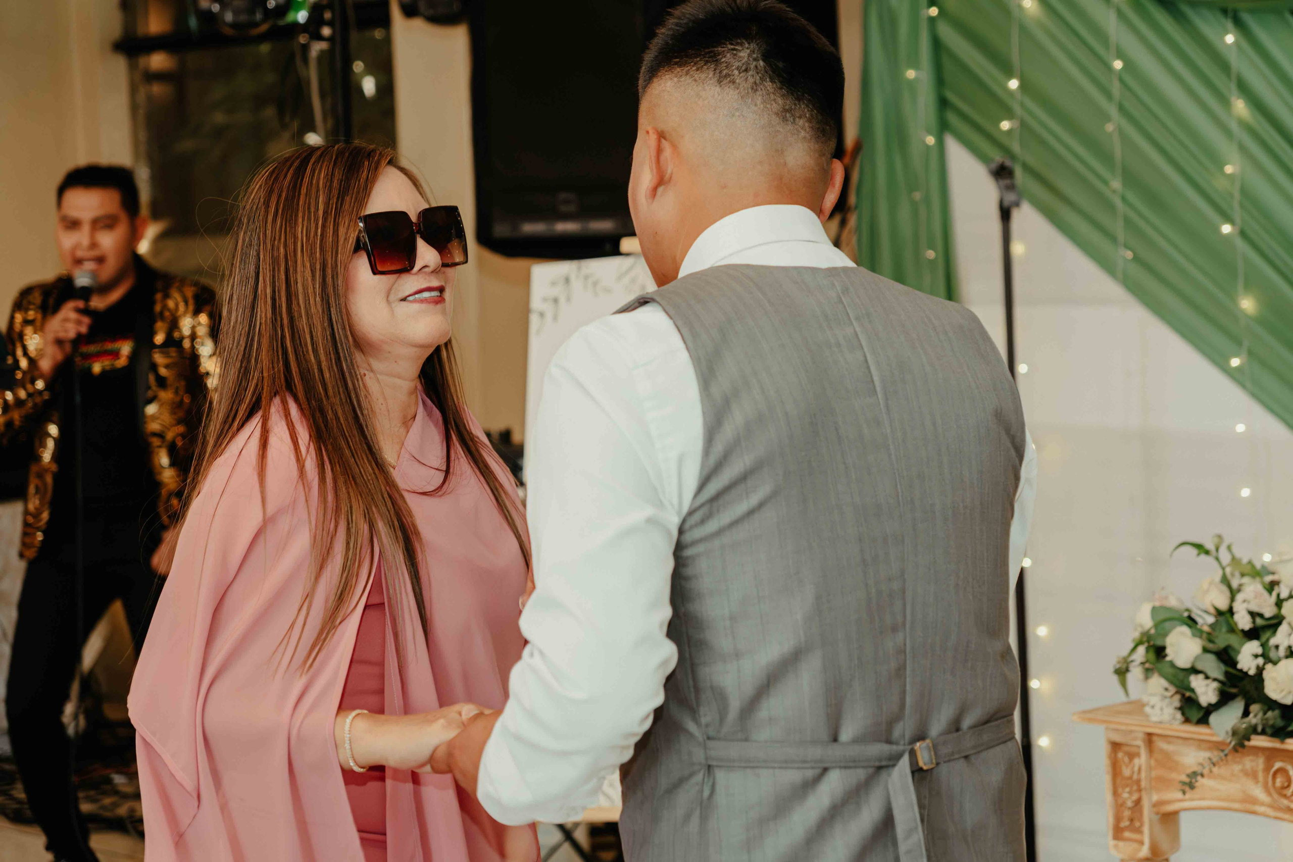 VICTOR Y MELANY BODA CIVIL. Studio KVTA | Fotografía y Video de Bodas en Arequipa