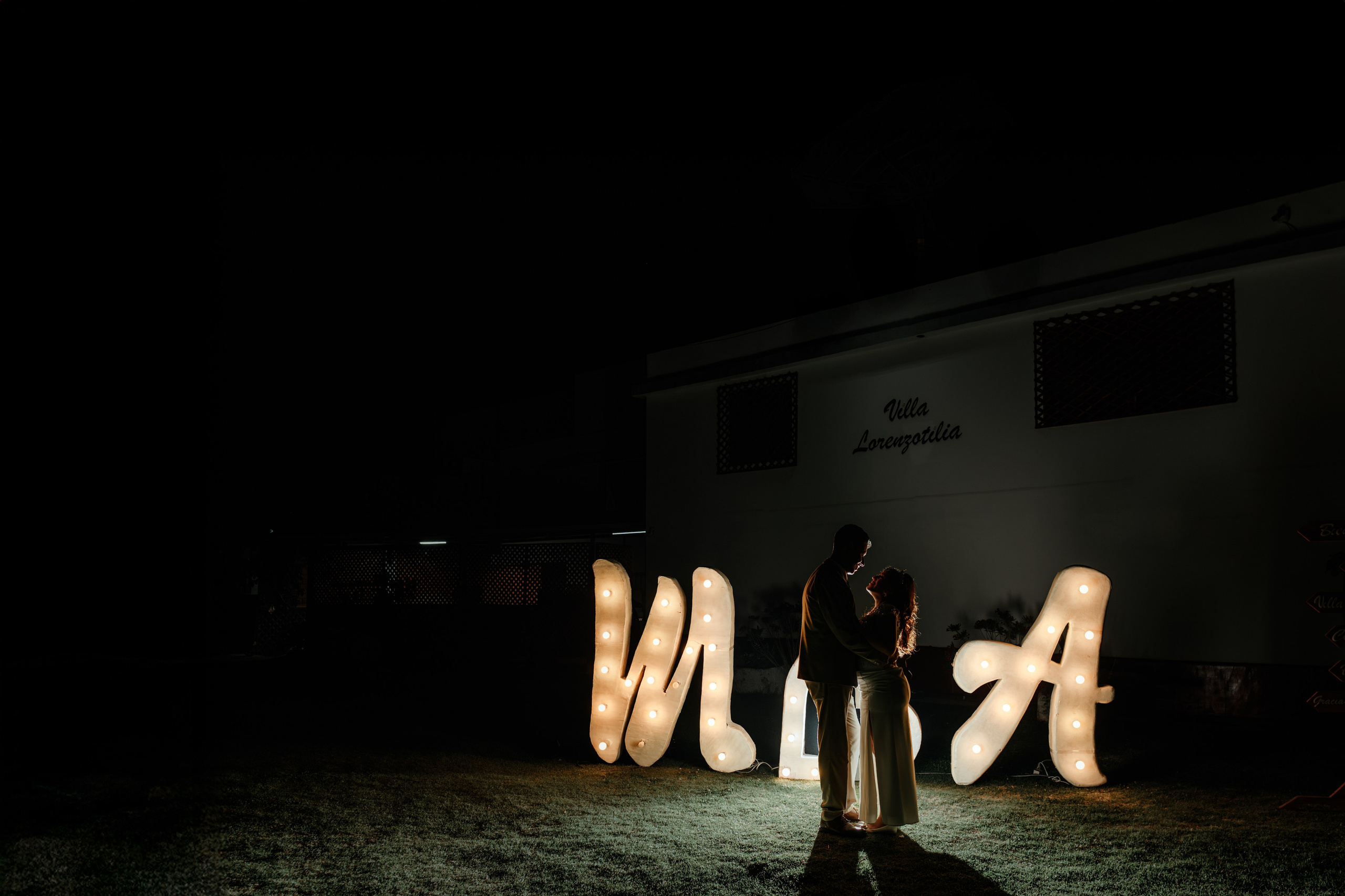 ANGIE + MANUEL BODA RELIGIOSA. Studio KVTA | Fotografía y Video de Bodas en Arequipa