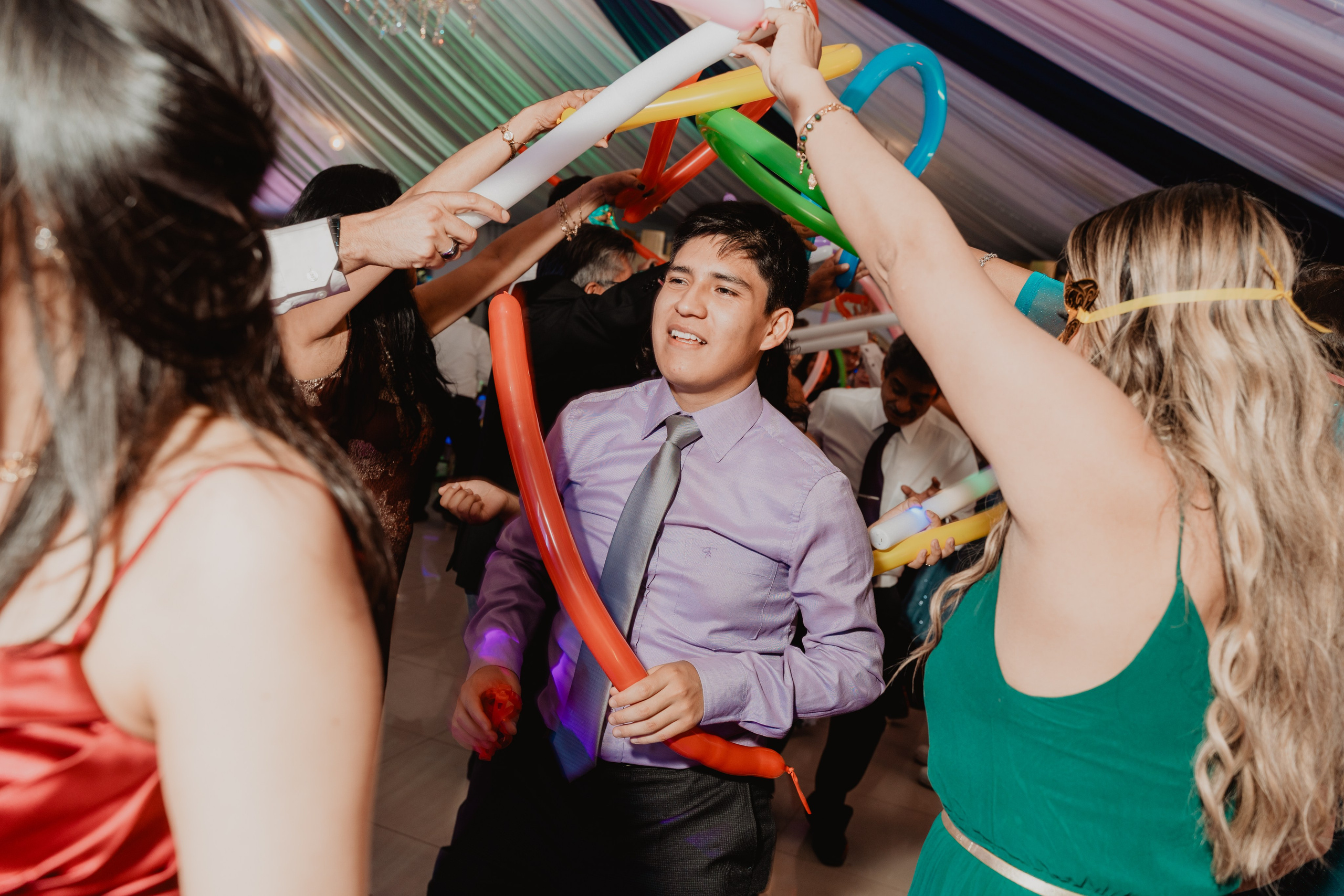 GABRIELA + JORGE | BODA CIVIL RELIGIOSA. Studio KVTA | Fotografía y Video de Bodas en Arequipa