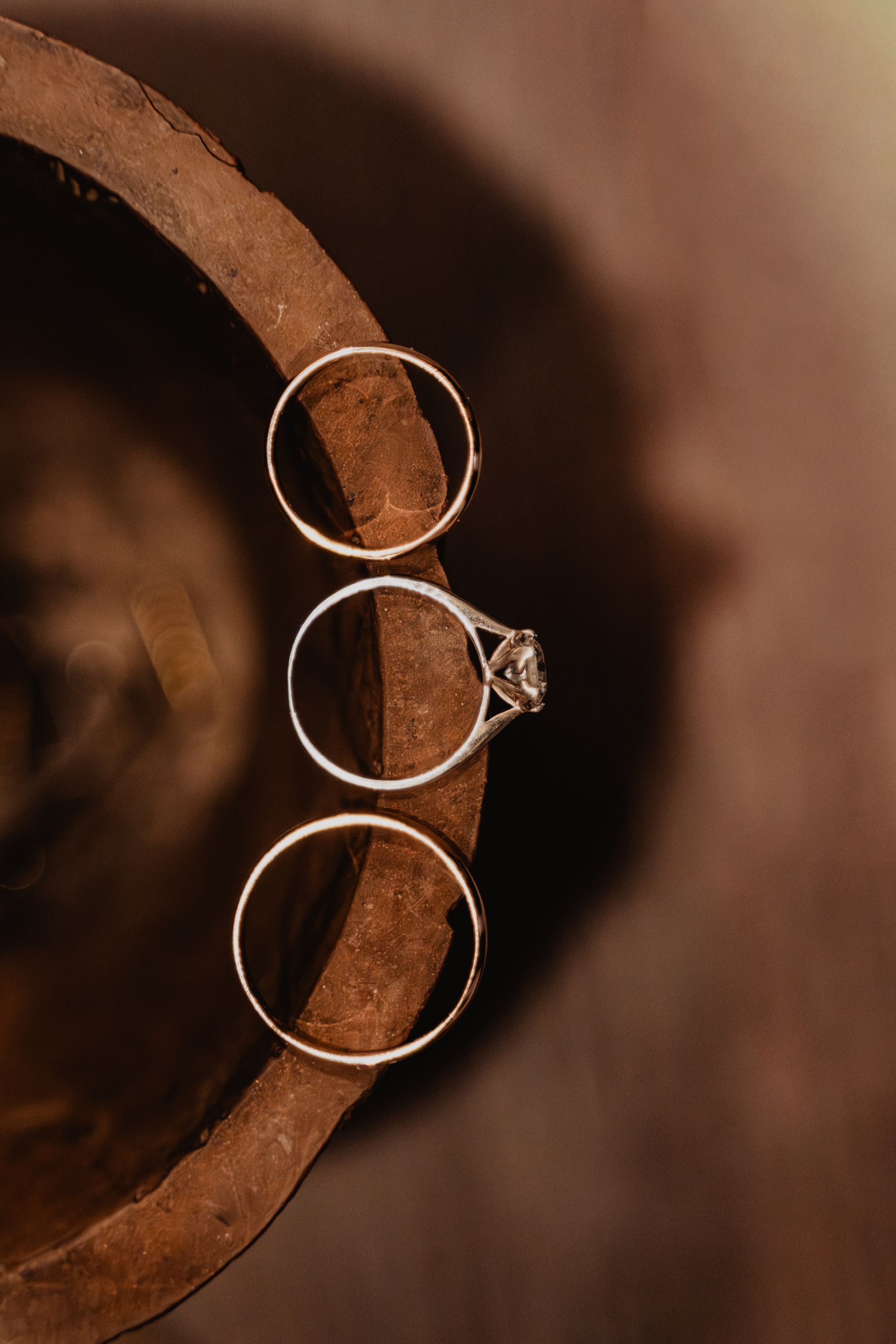 FERNANDO + MARIBEL | BODA RELIGIOSA. Studio KVTA | Fotografía y Video de Bodas en Arequipa