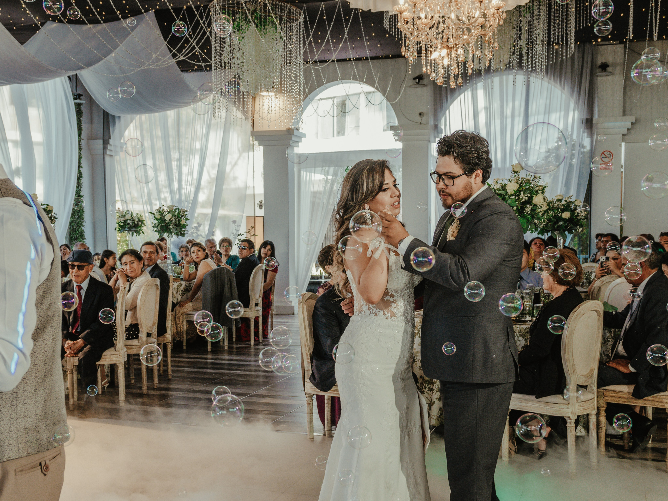 CARLA Y MARIO BODA RELIGIOSA. Studio KVTA | Fotografía y Video de Bodas en Arequipa