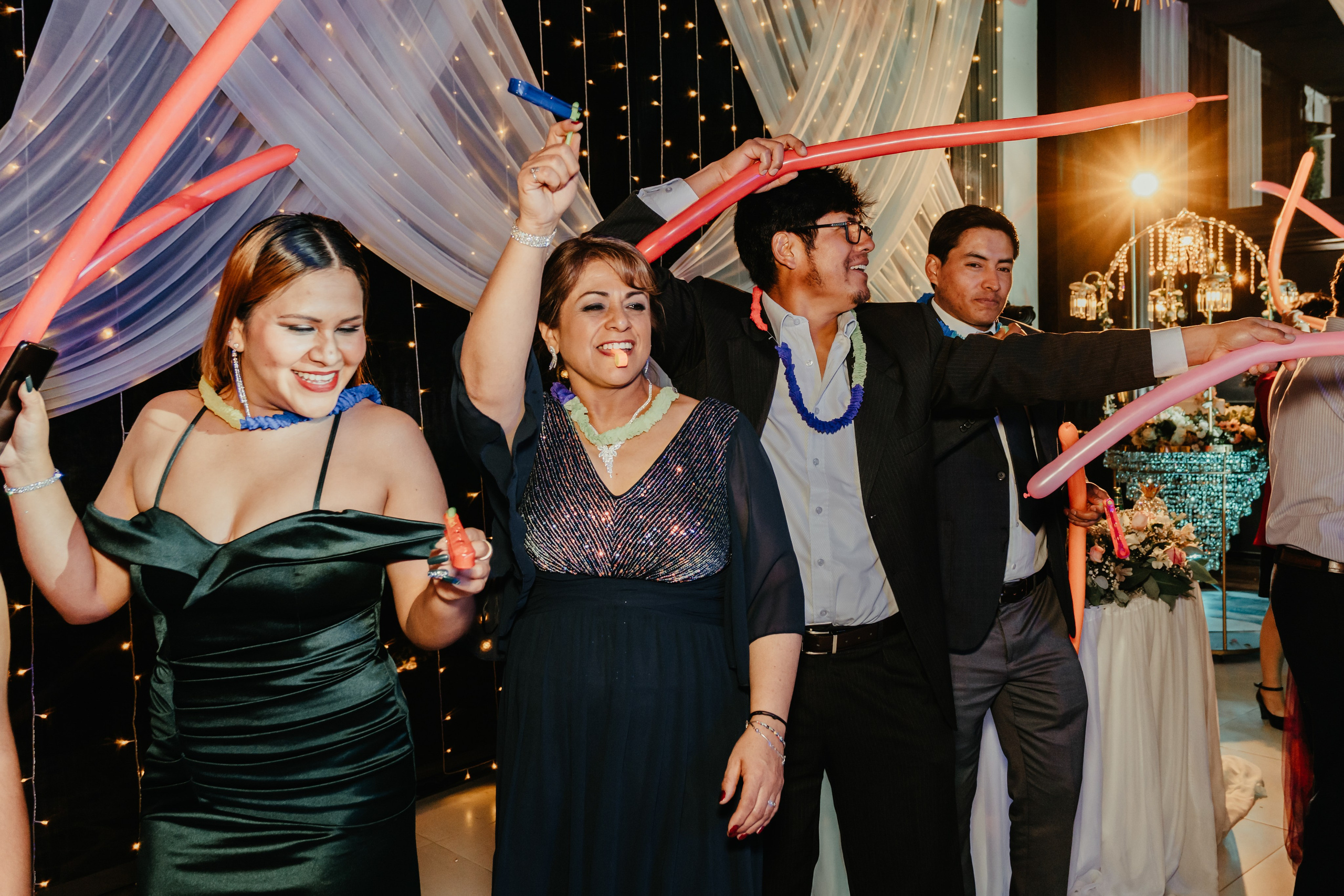 VANIA + LUIS BODA CIVIL. Studio KVTA | Fotografía y Video de Bodas en Arequipa