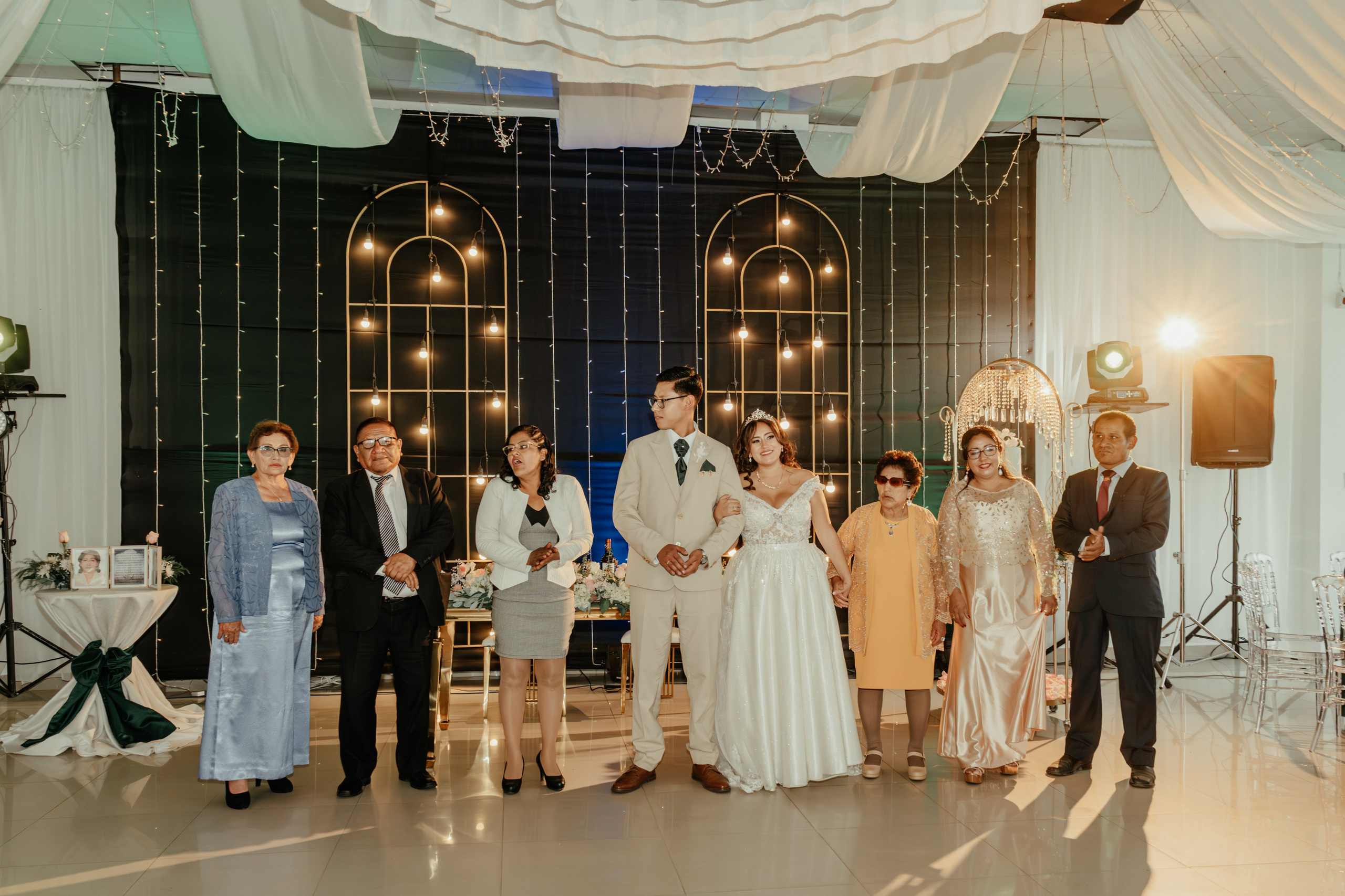 ANGIE + MANUEL BODA RELIGIOSA. Studio KVTA | Fotografía y Video de Bodas en Arequipa