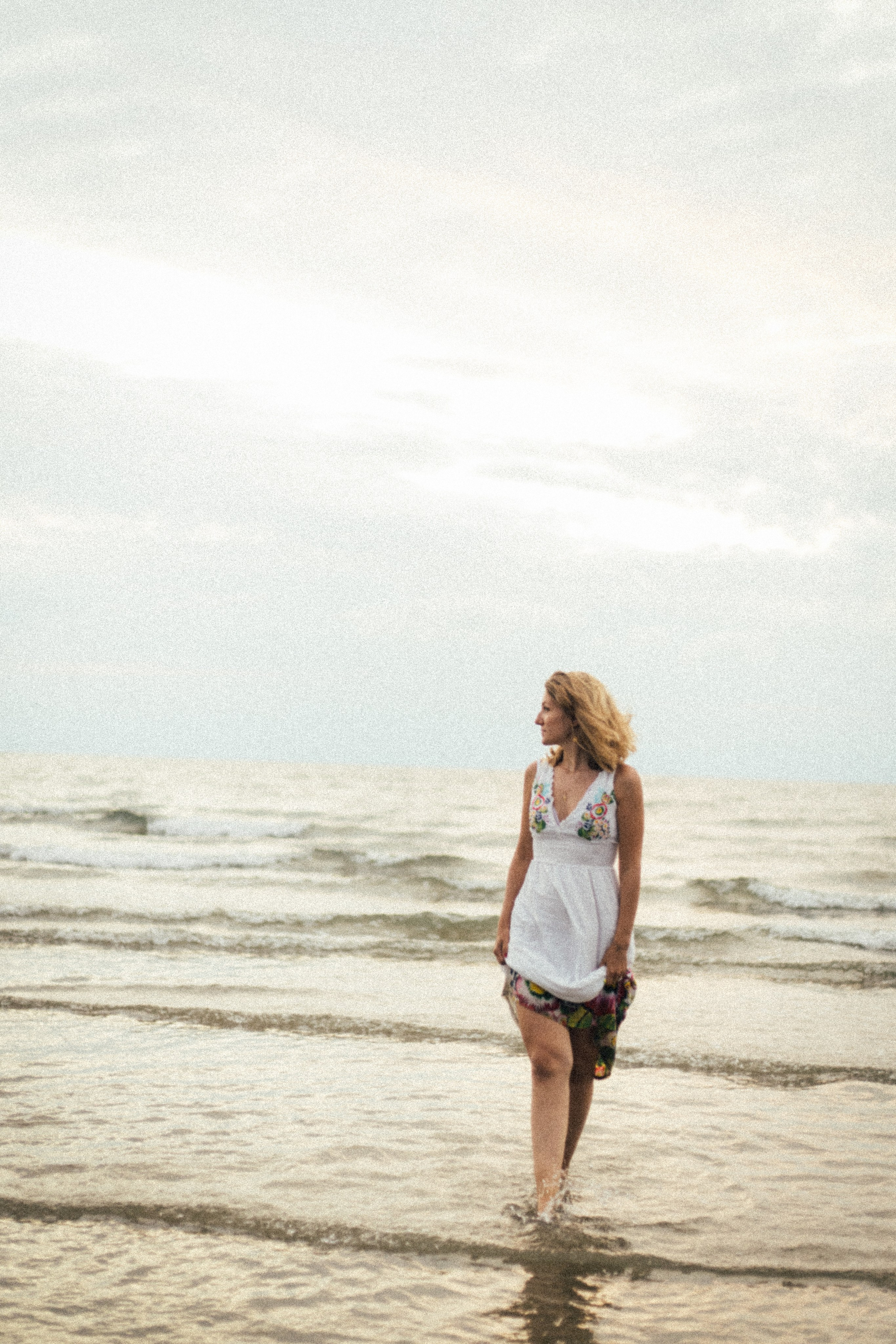 Ekaterina. Fotografo a Ravenna Nataliya Samsonova