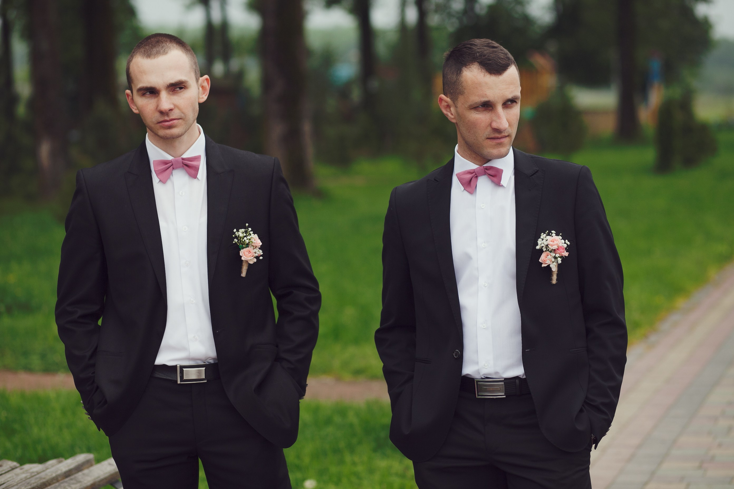 Robert & Andriana, Lviv. Denny Savon — Photographer in Santorini | Weddings, Love Stories & Flying Dress