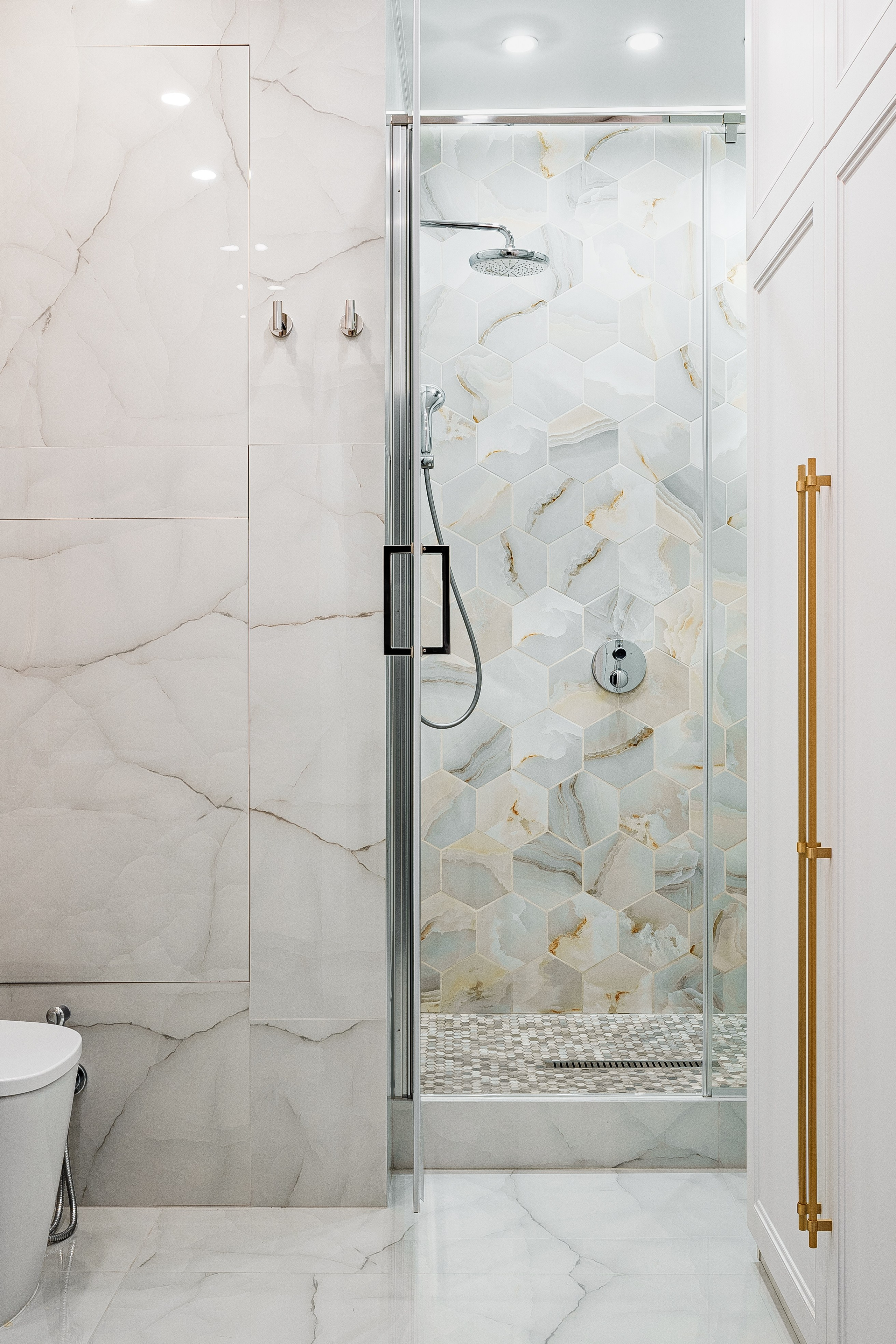 COMPLEXE RÉSIDENTIEL FILICHETA 2