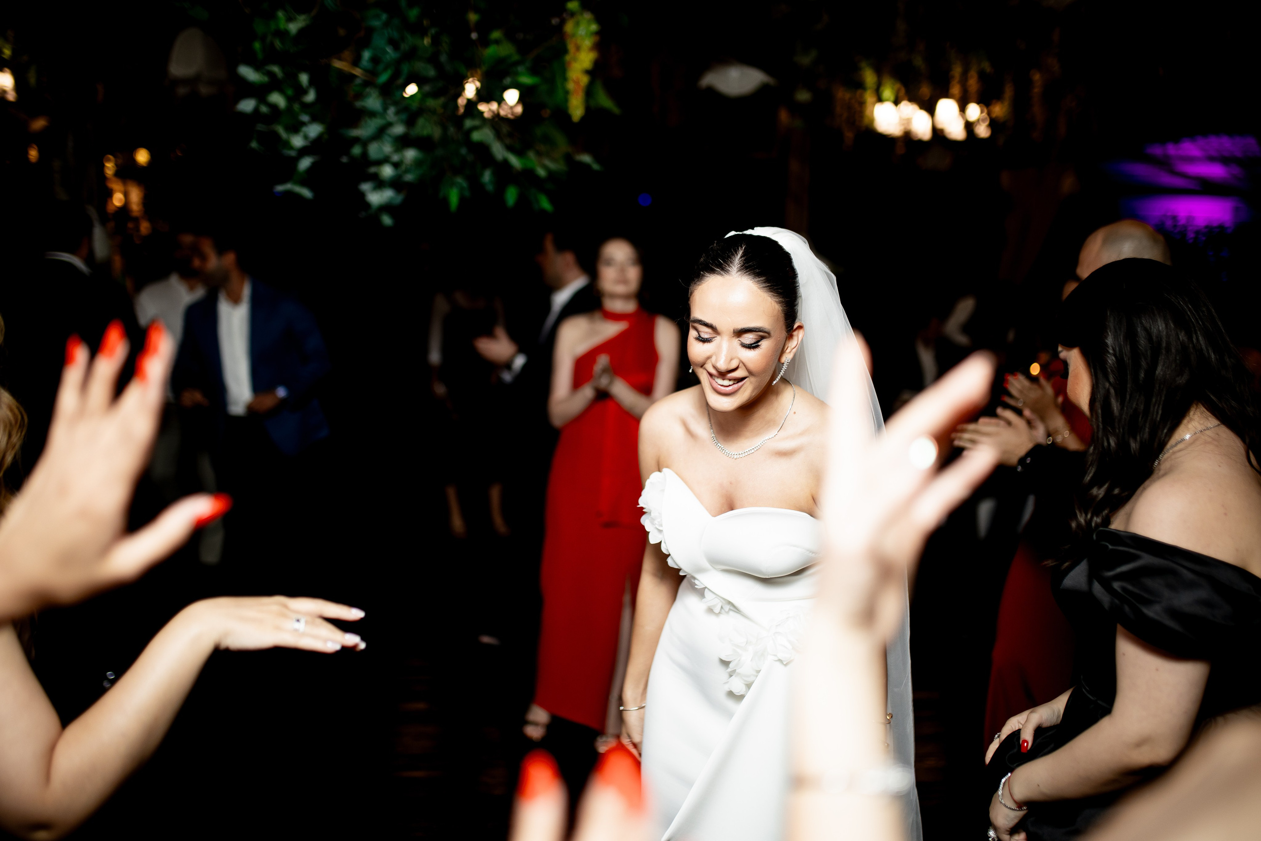 Aqil Narmin. WORLDWIDE PHOTOGRAPHER