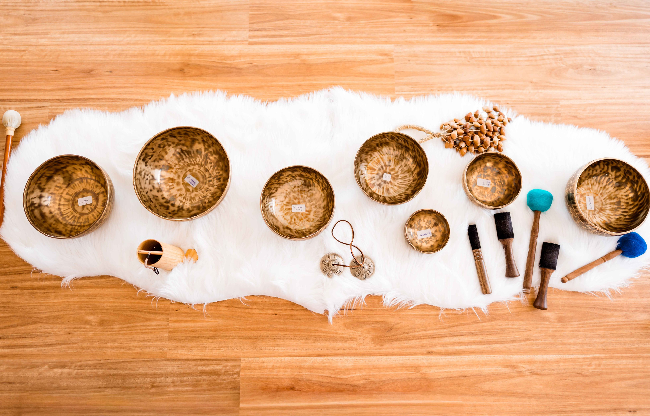 Wellness center photographerYoga studio photography MelbourneHolistic business branding photographySpiritual entrepreneur headshotsMindfulness brand photographer