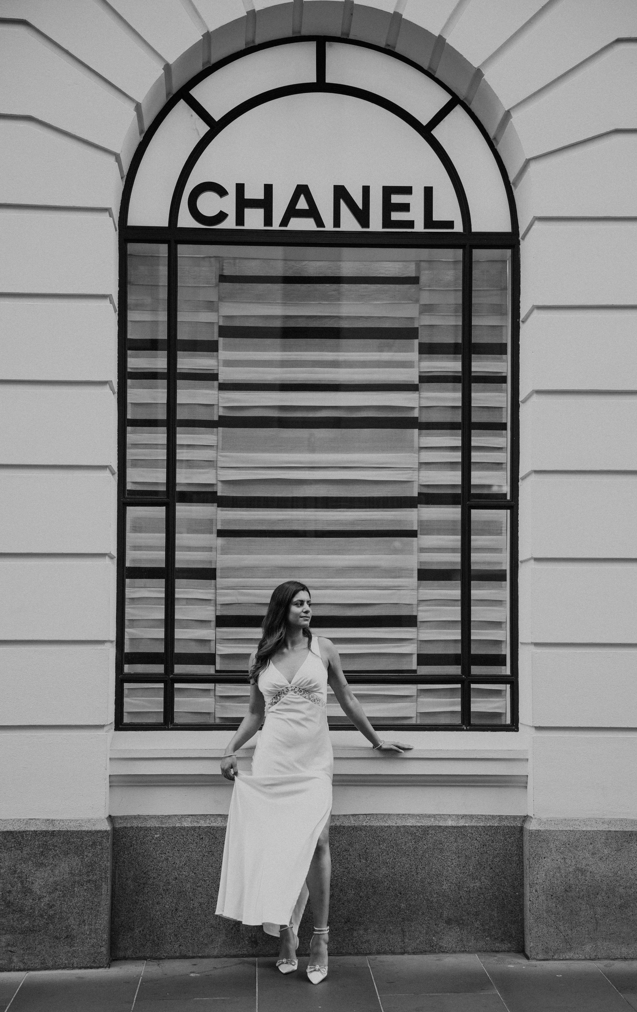 pre wedding photography Melbournepre wedding shoot MelbourneMelbourne pre wedding photographercandid pre wedding photography Melbournecinematic pre wedding shoot Melbourne