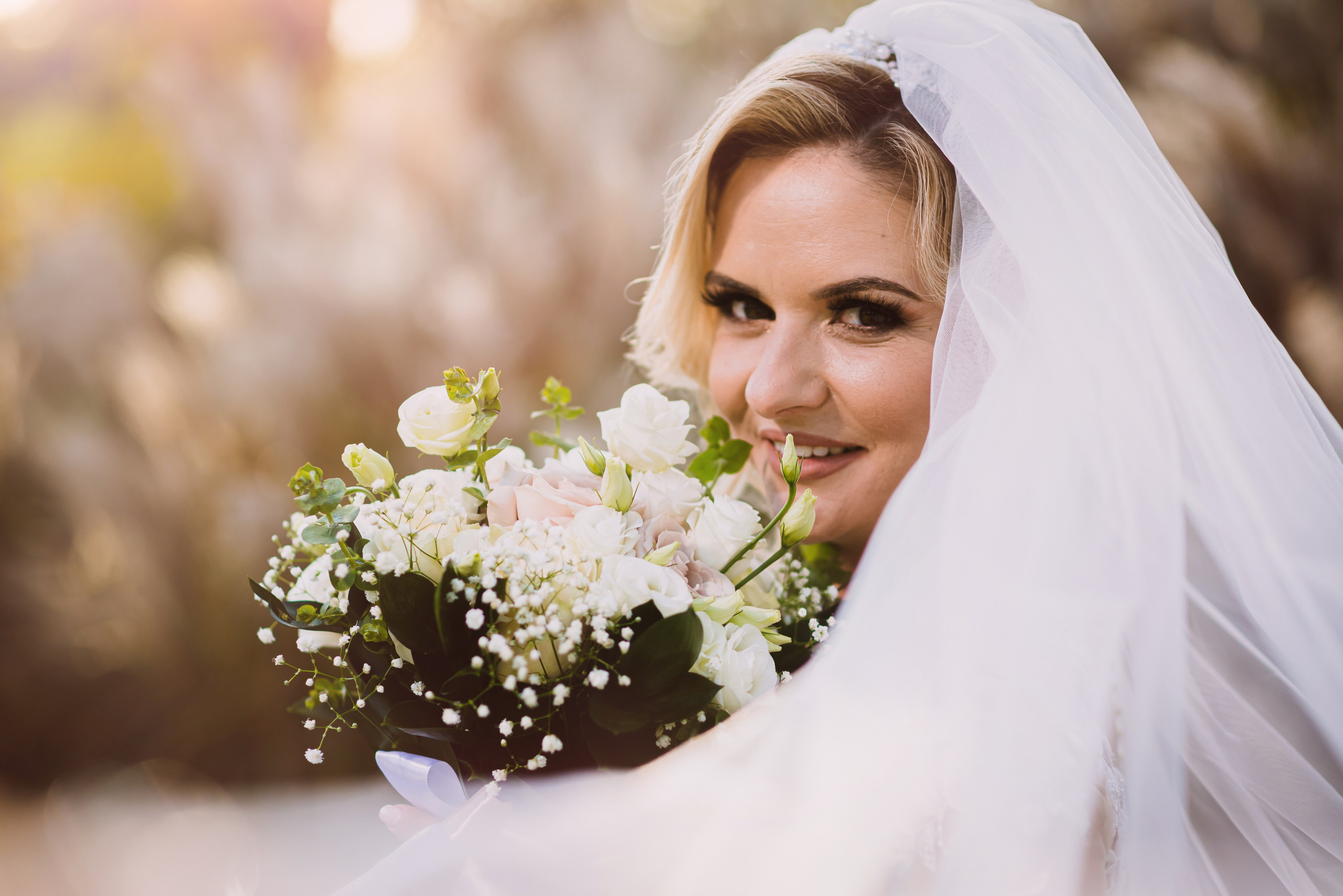 Ioana & Ionut. Giani Maftei