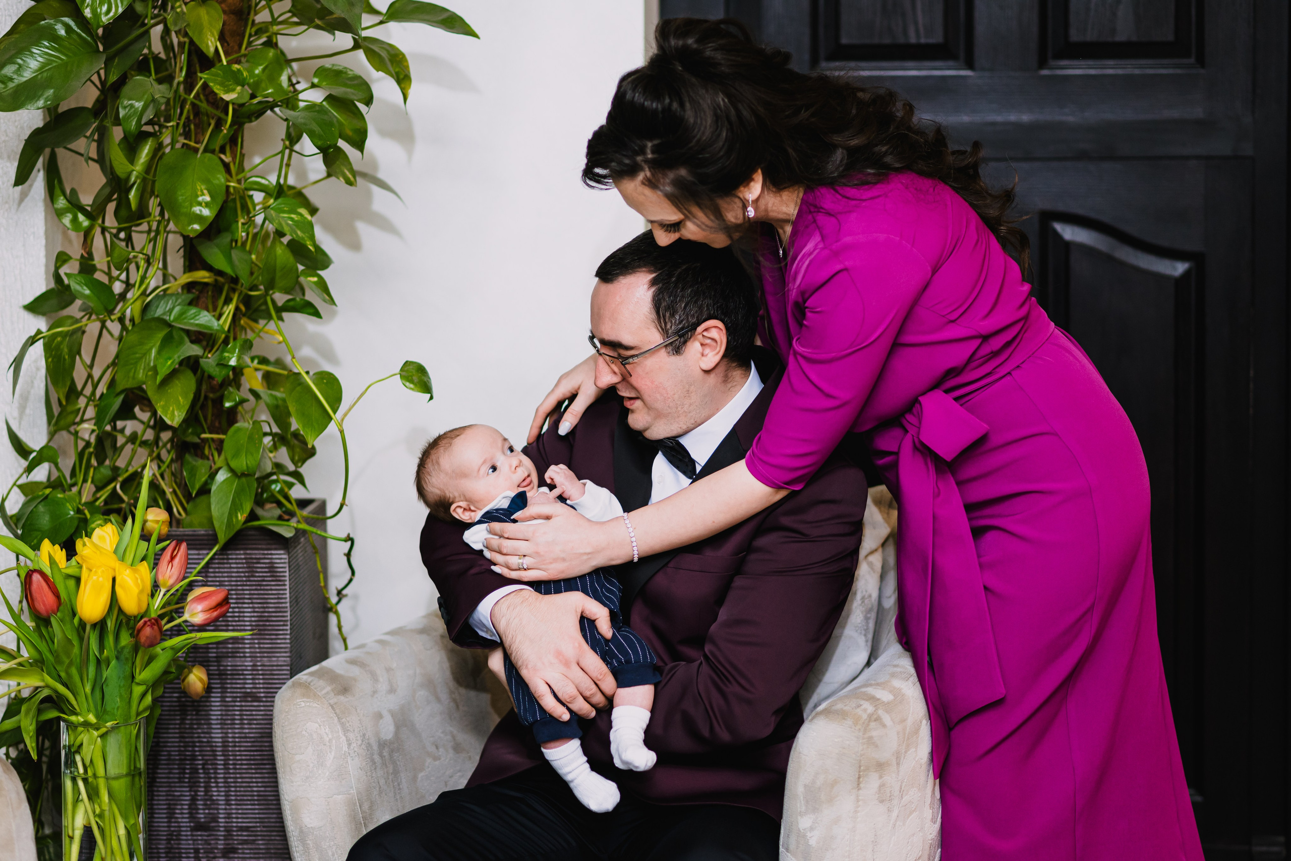 Teodor Mihai. Giani Maftei