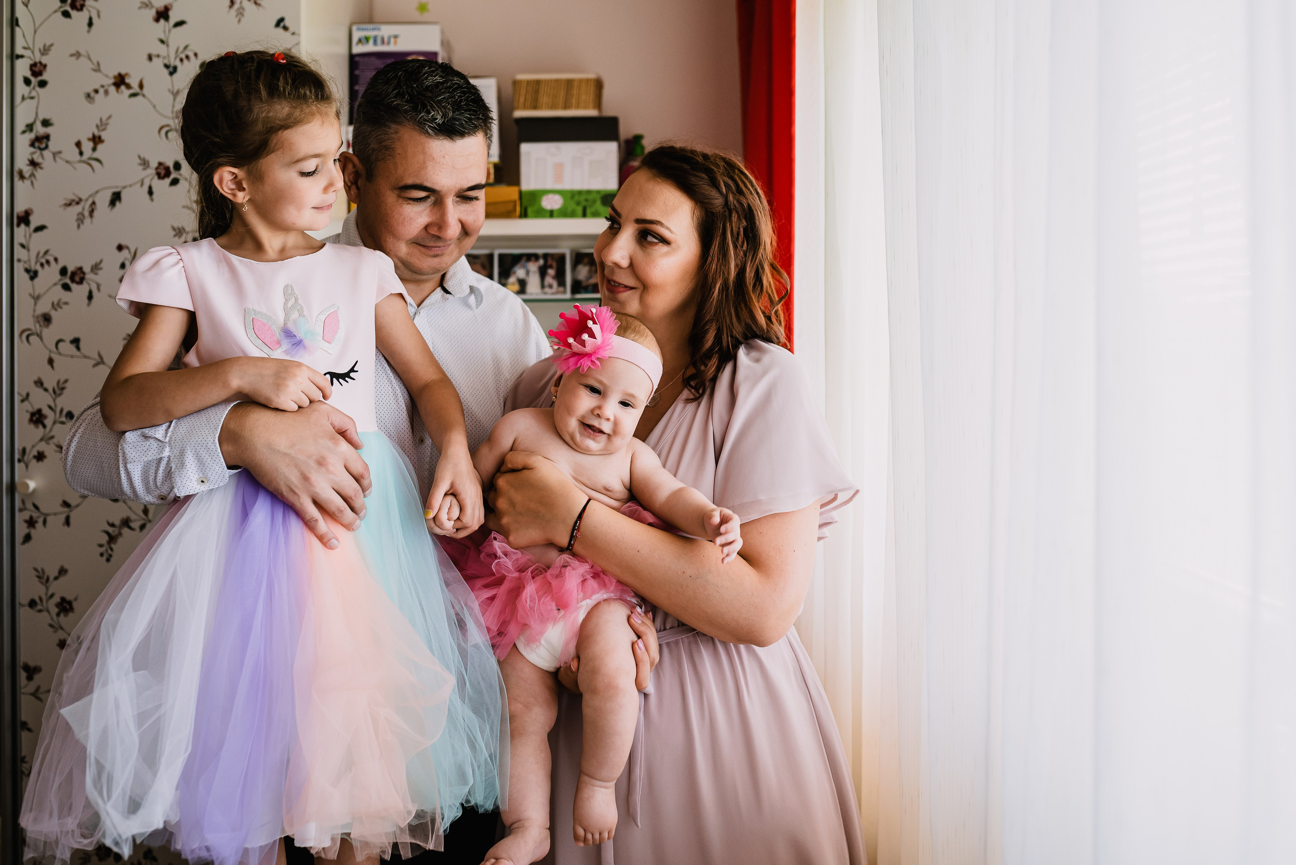 Ingrind. Giani Maftei