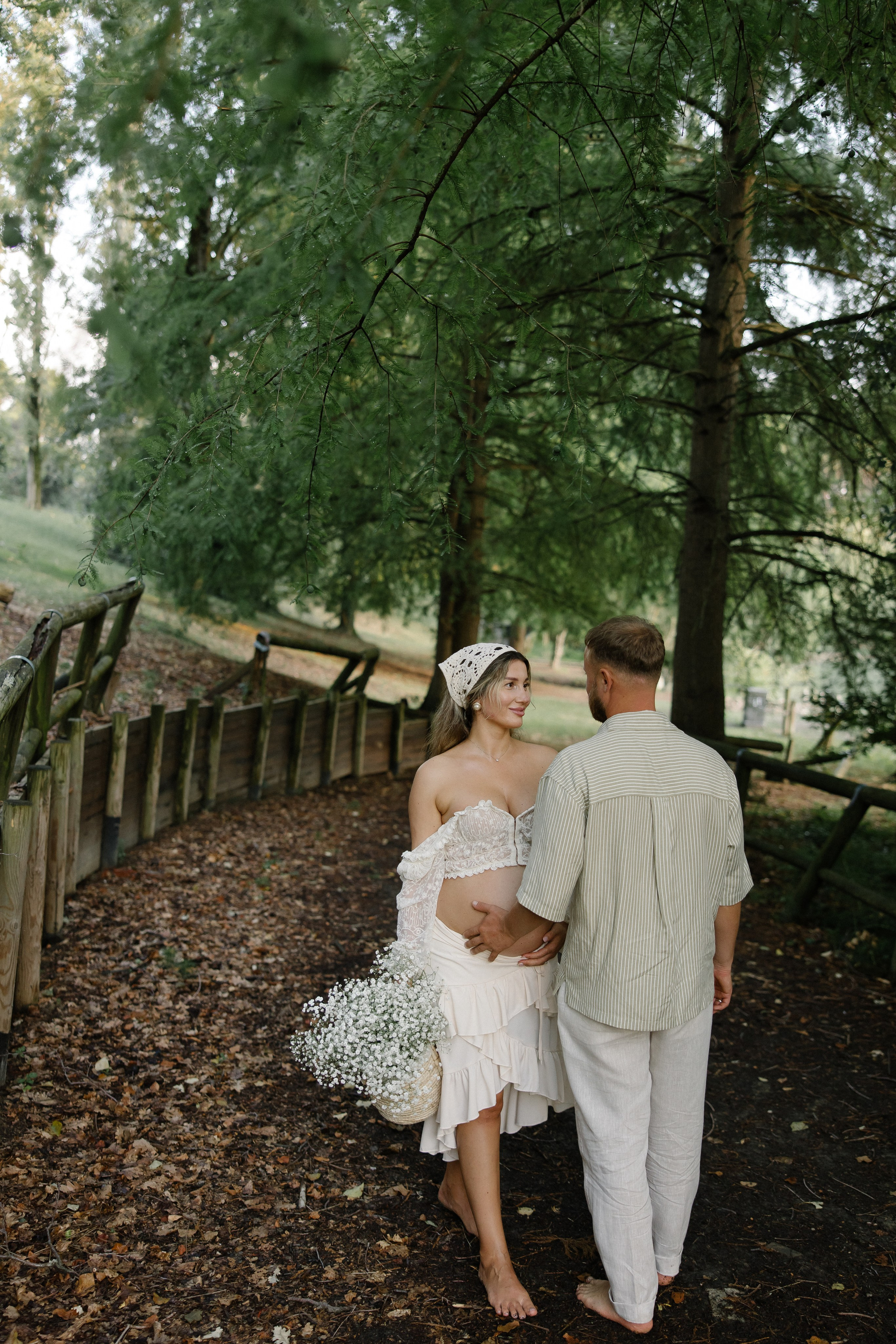 IV. Свадебный фотограф Виктория Саврук