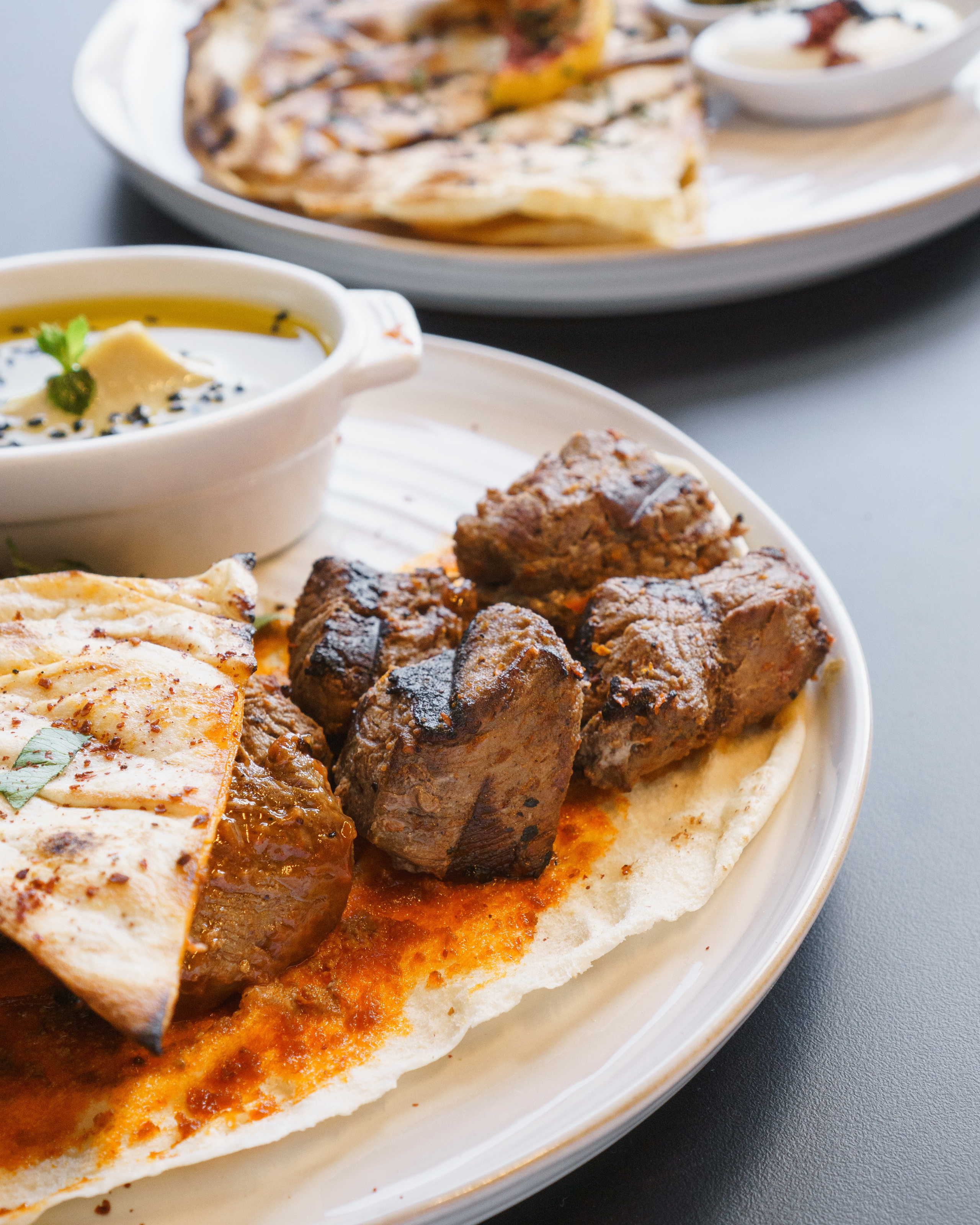 BR Sandwich. Welcome to my video and photo world!