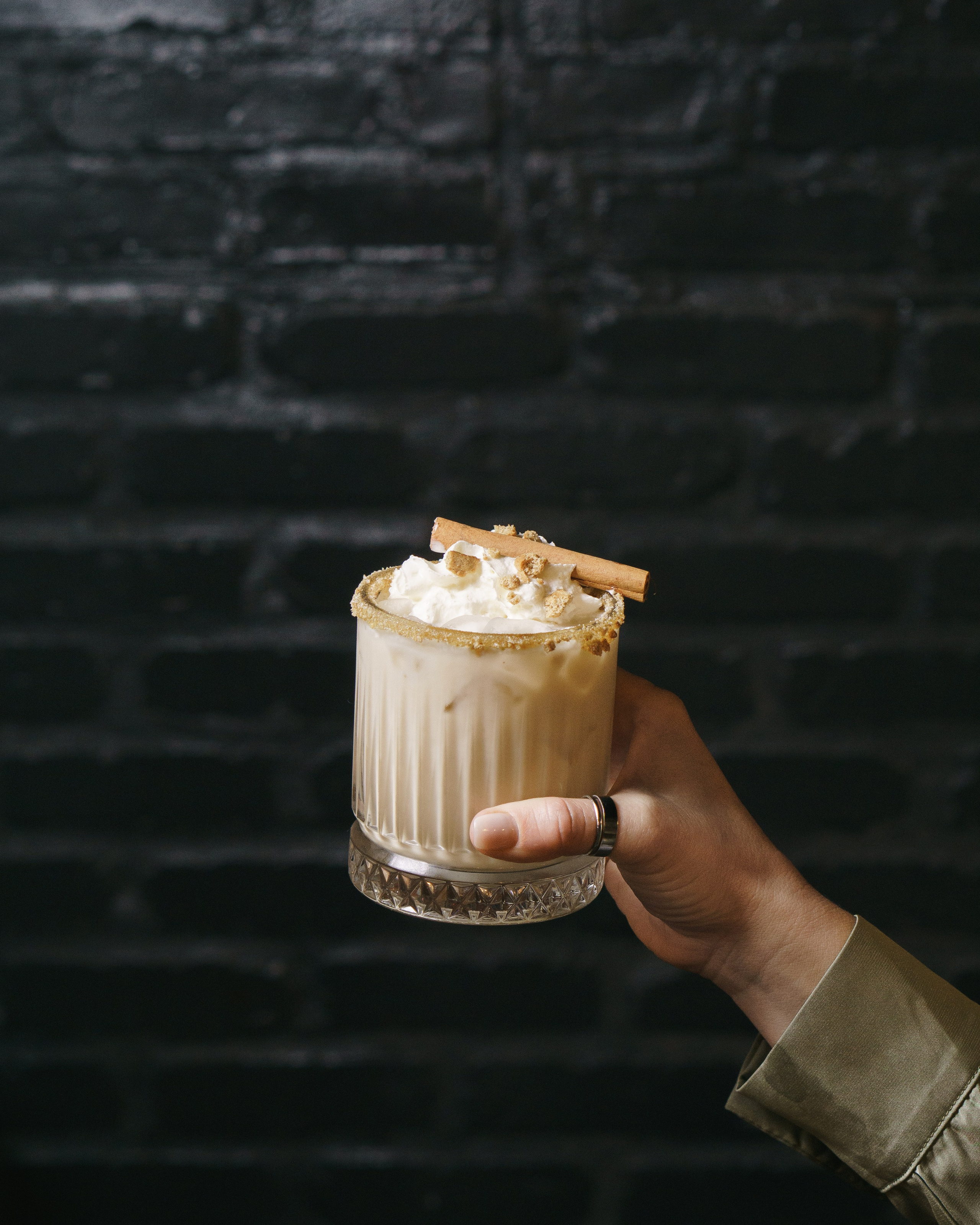 BR Sandwich. Welcome to my video and photo world!