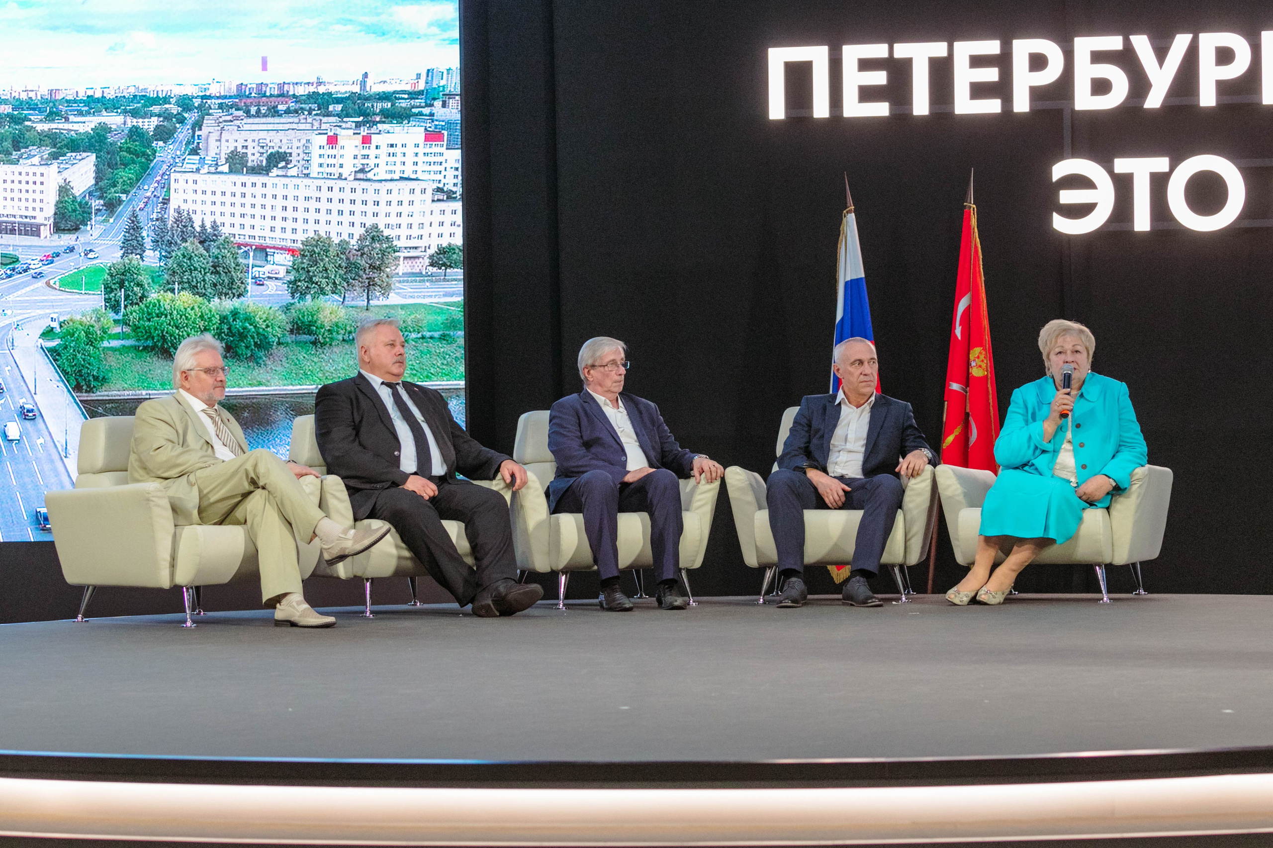 Мой Петербург. Красногвардейский район. Репортажный и концертный фотограф в Санкт-Петербурге Адмакина Дарья