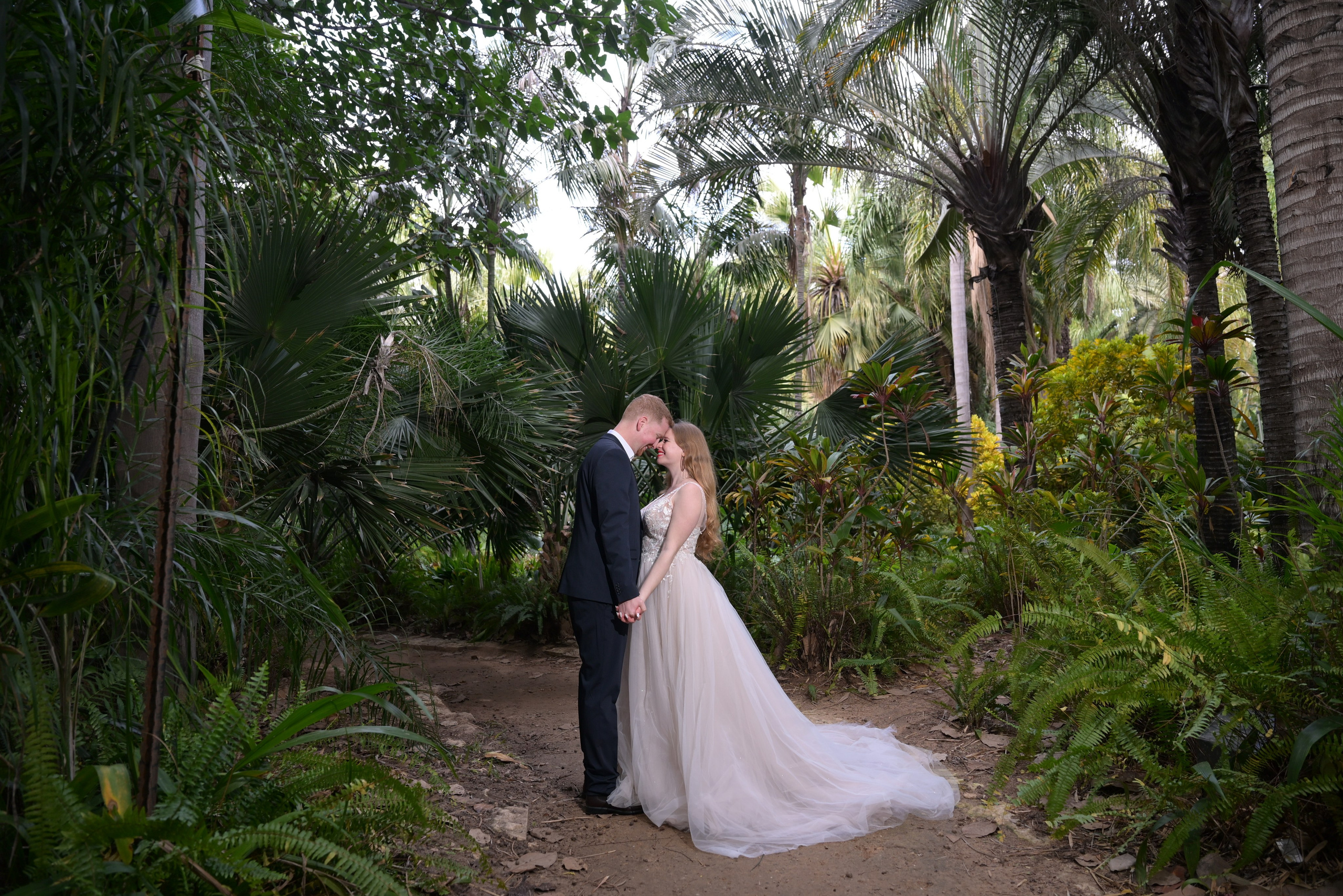 Nicol & Itamar. Wedding and events photographers Studio Shalom