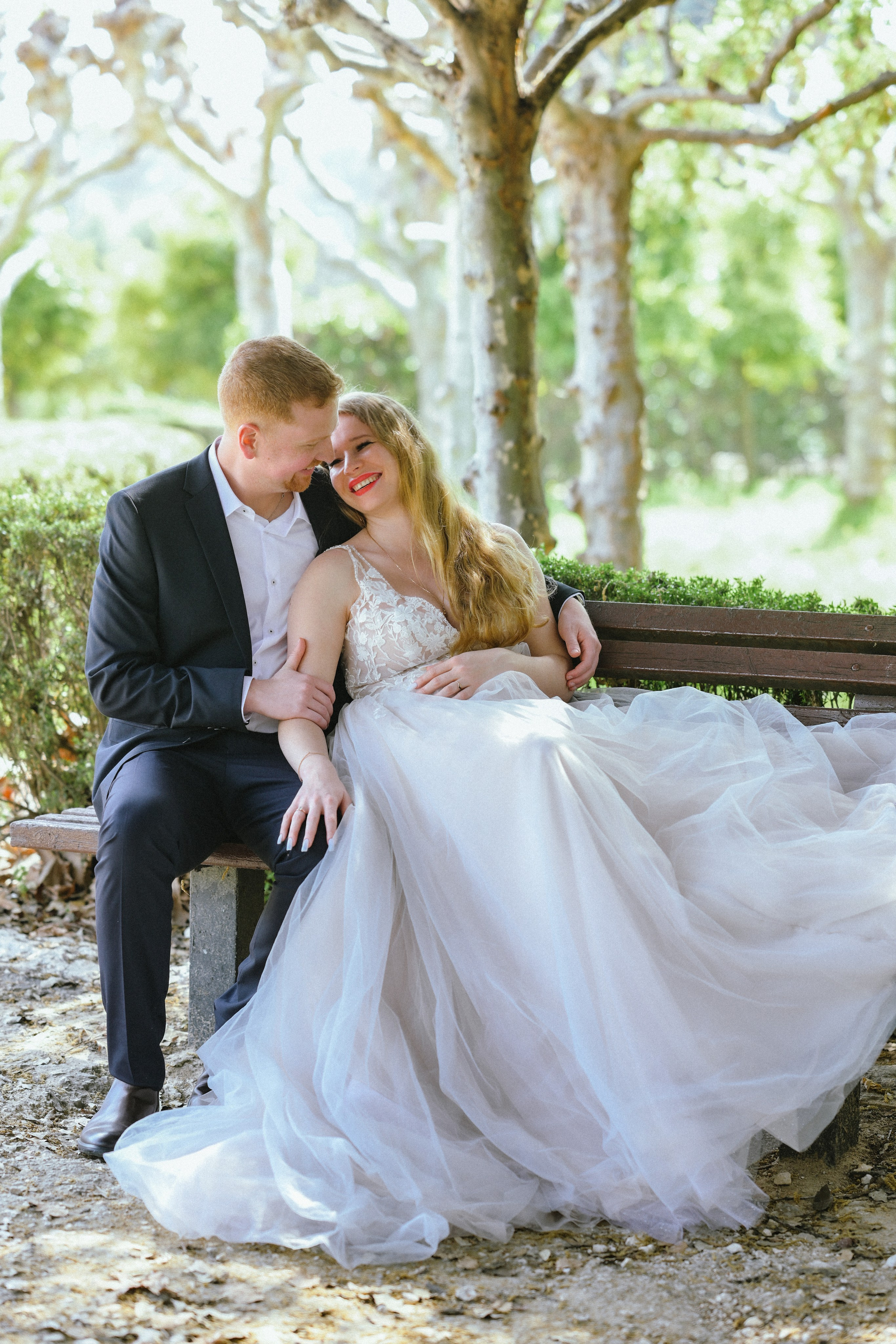 Nicol & Itamar. Wedding and events photographers Studio Shalom