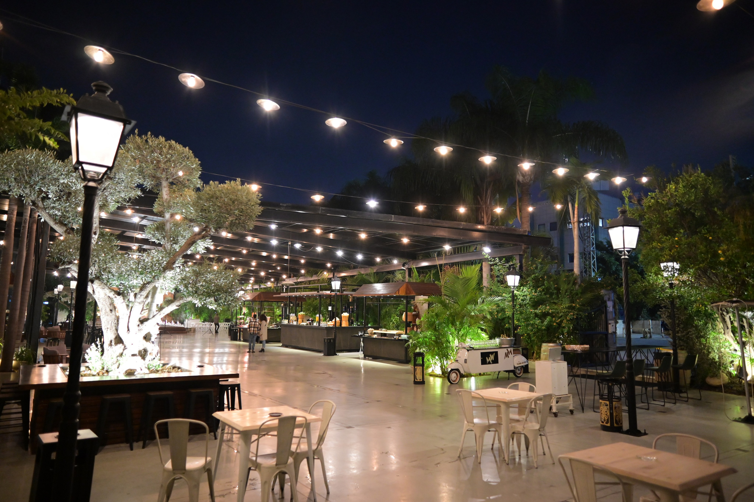 תרין TARIN עיצוב. Wedding and events photographers Studio Shalom