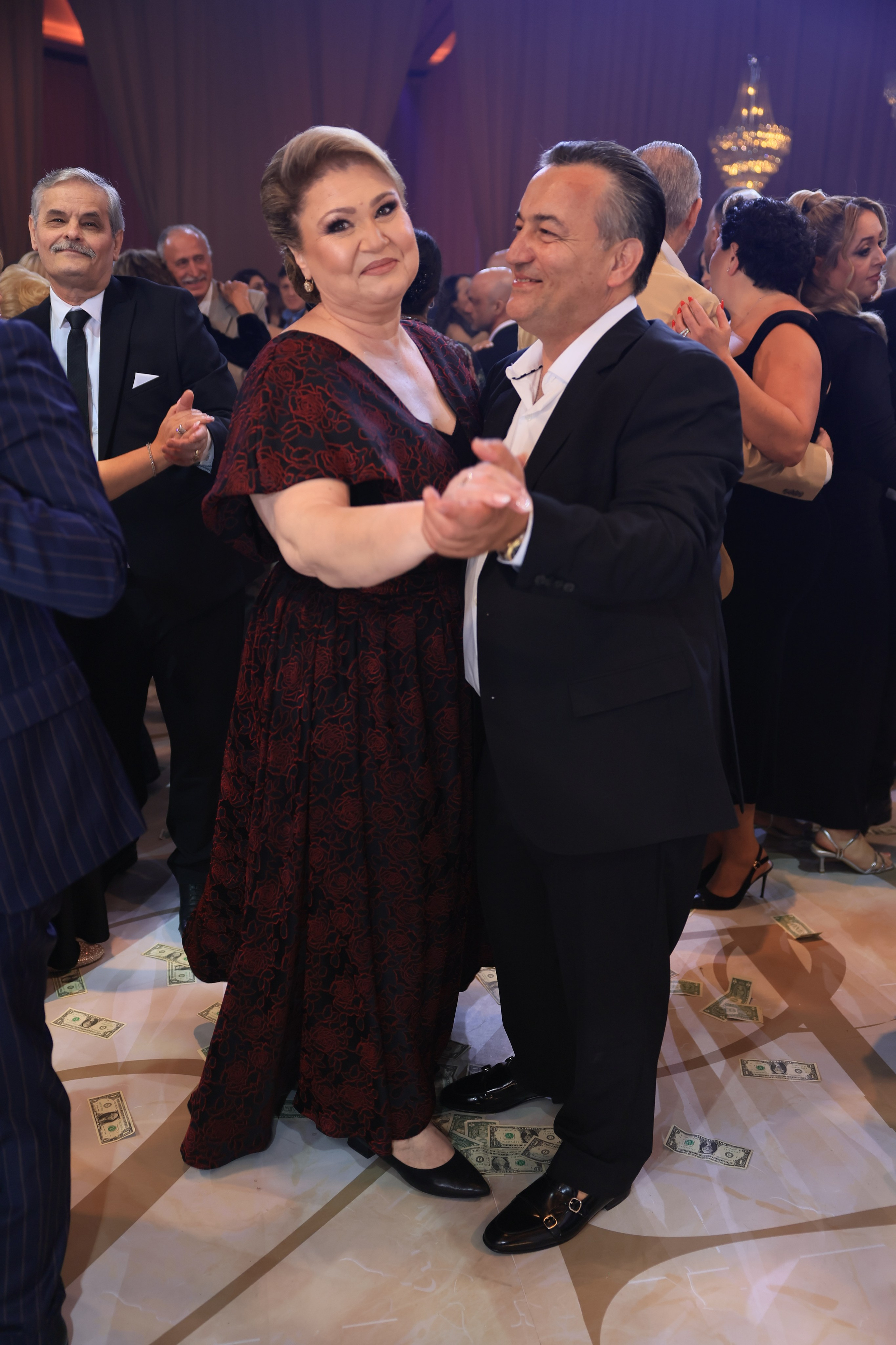 Eden & Aviv. Wedding and events photographers Studio Shalom