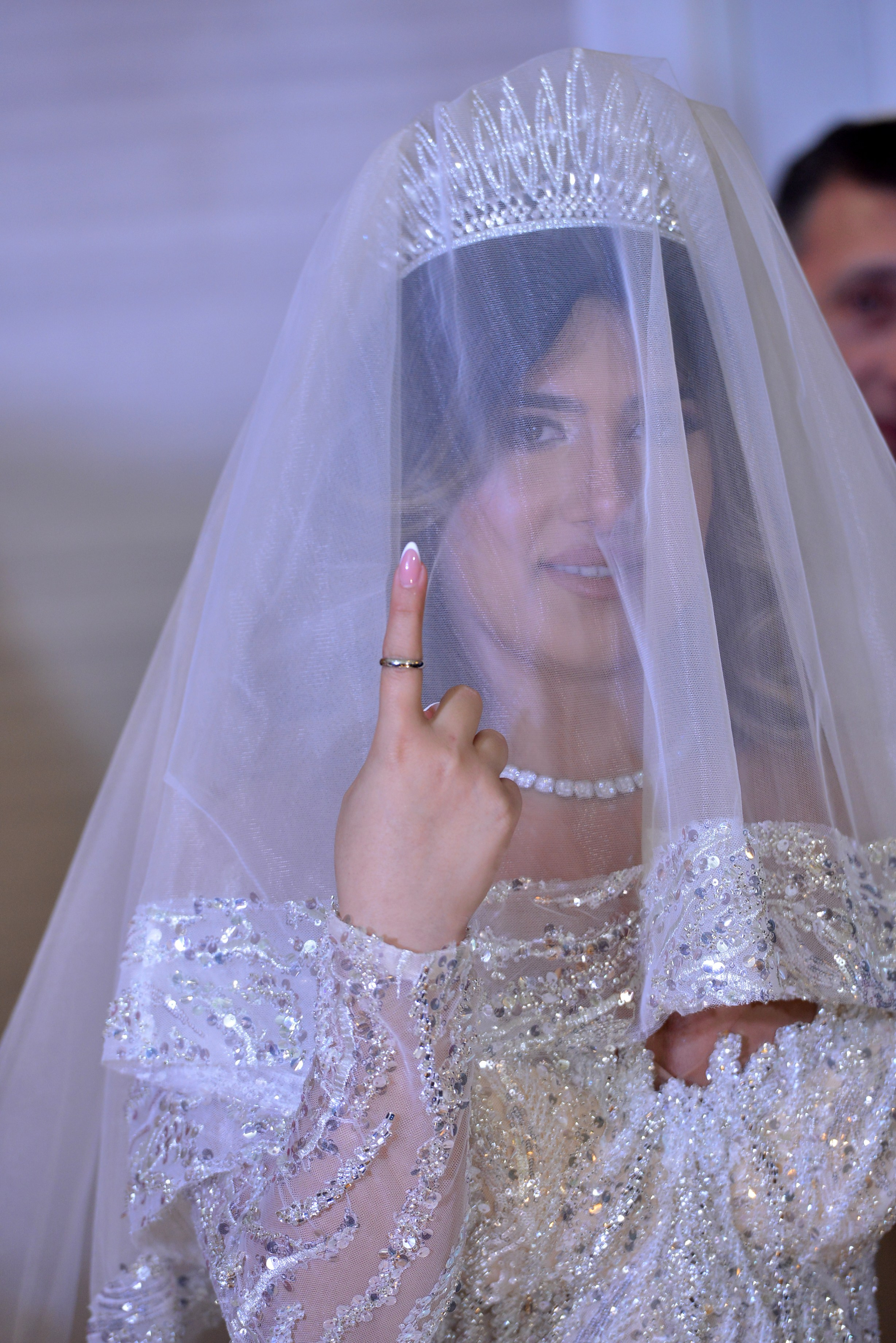 Karolin & Ariel. Wedding and events photographers Studio Shalom