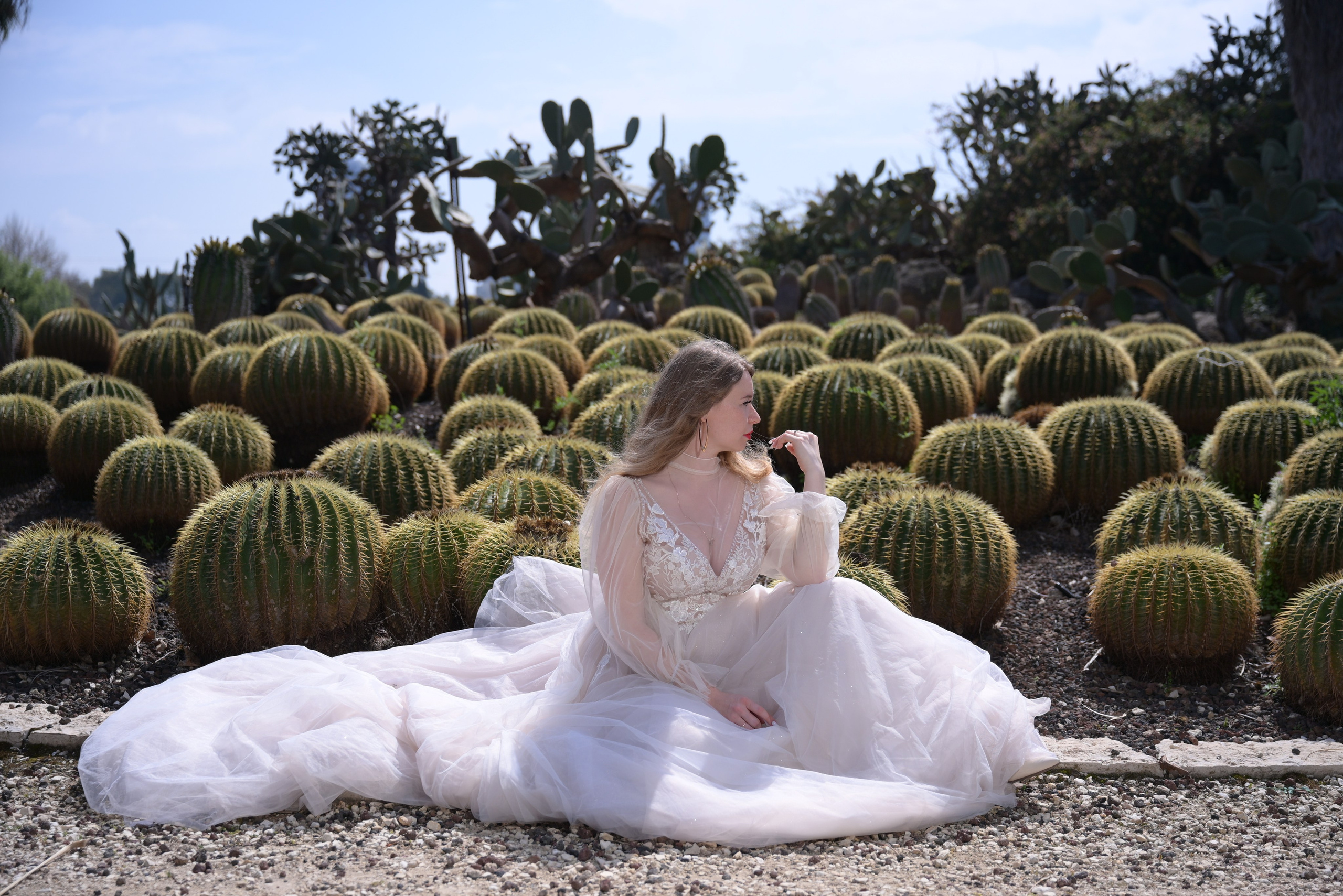 Nicol & Itamar. Wedding and events photographers Studio Shalom