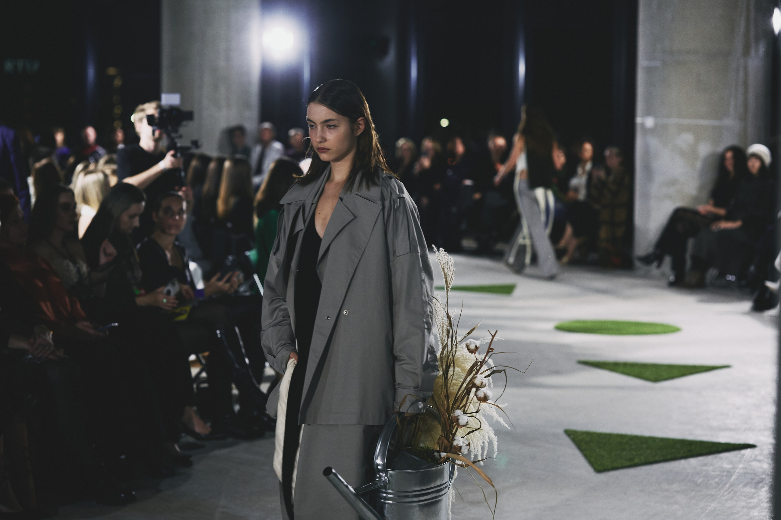 Event Photographer. Photographer in Doha, Qatar