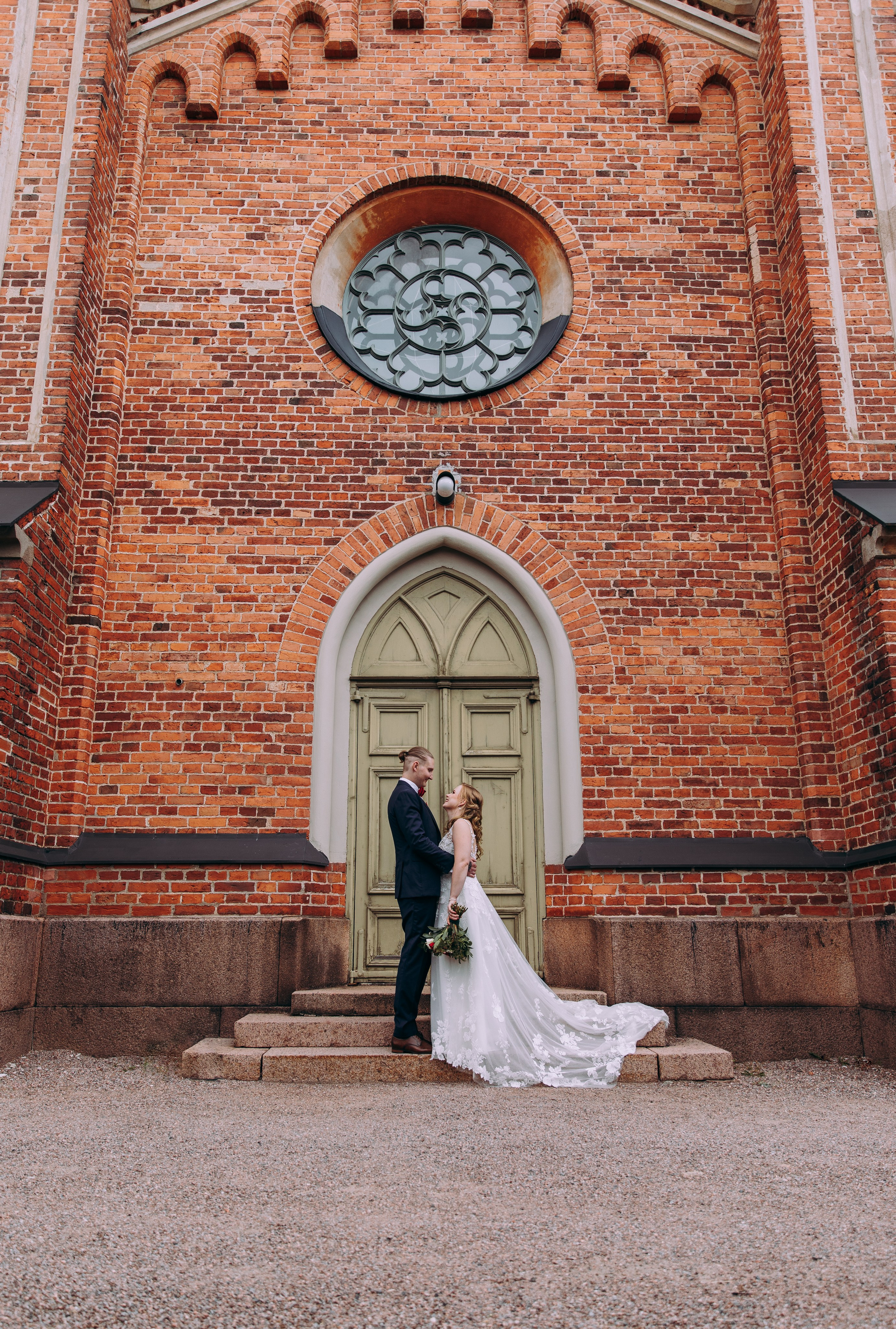 J&J. Valokuvaaja Itä-Uudellamaalla Viktoria photography