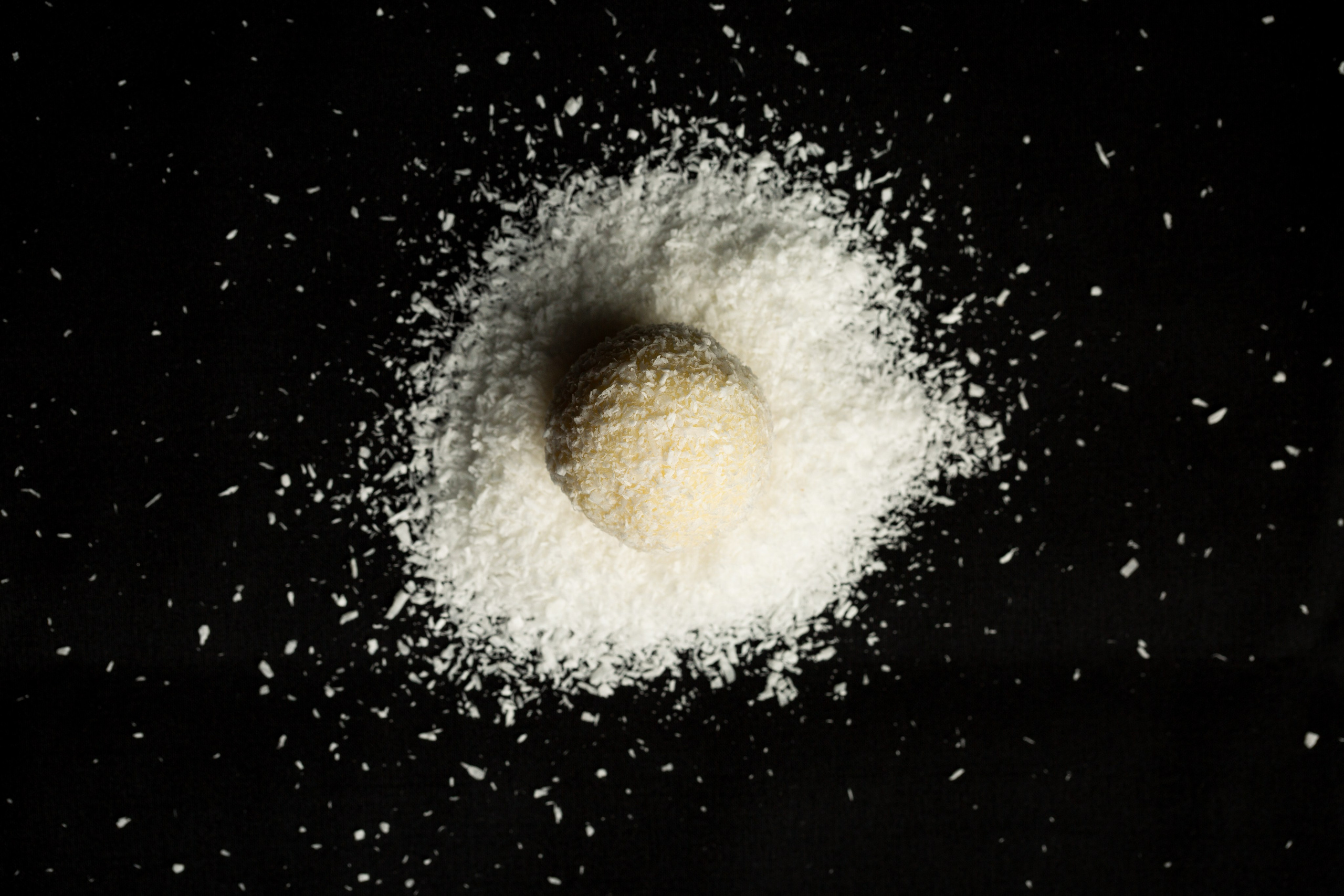 Reklama za kolače. Fotoivanpancevo